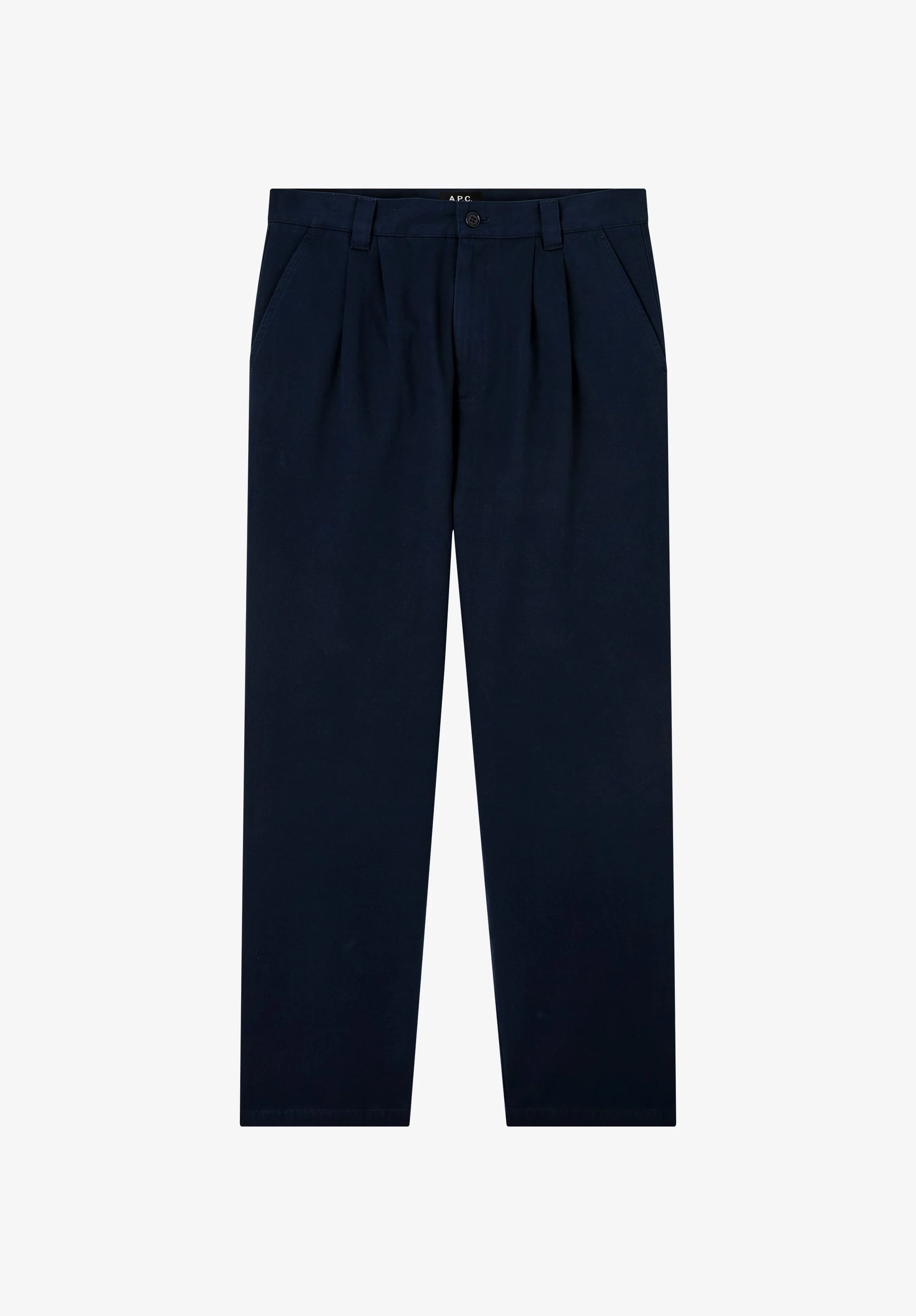 RICKY PANTS - 1