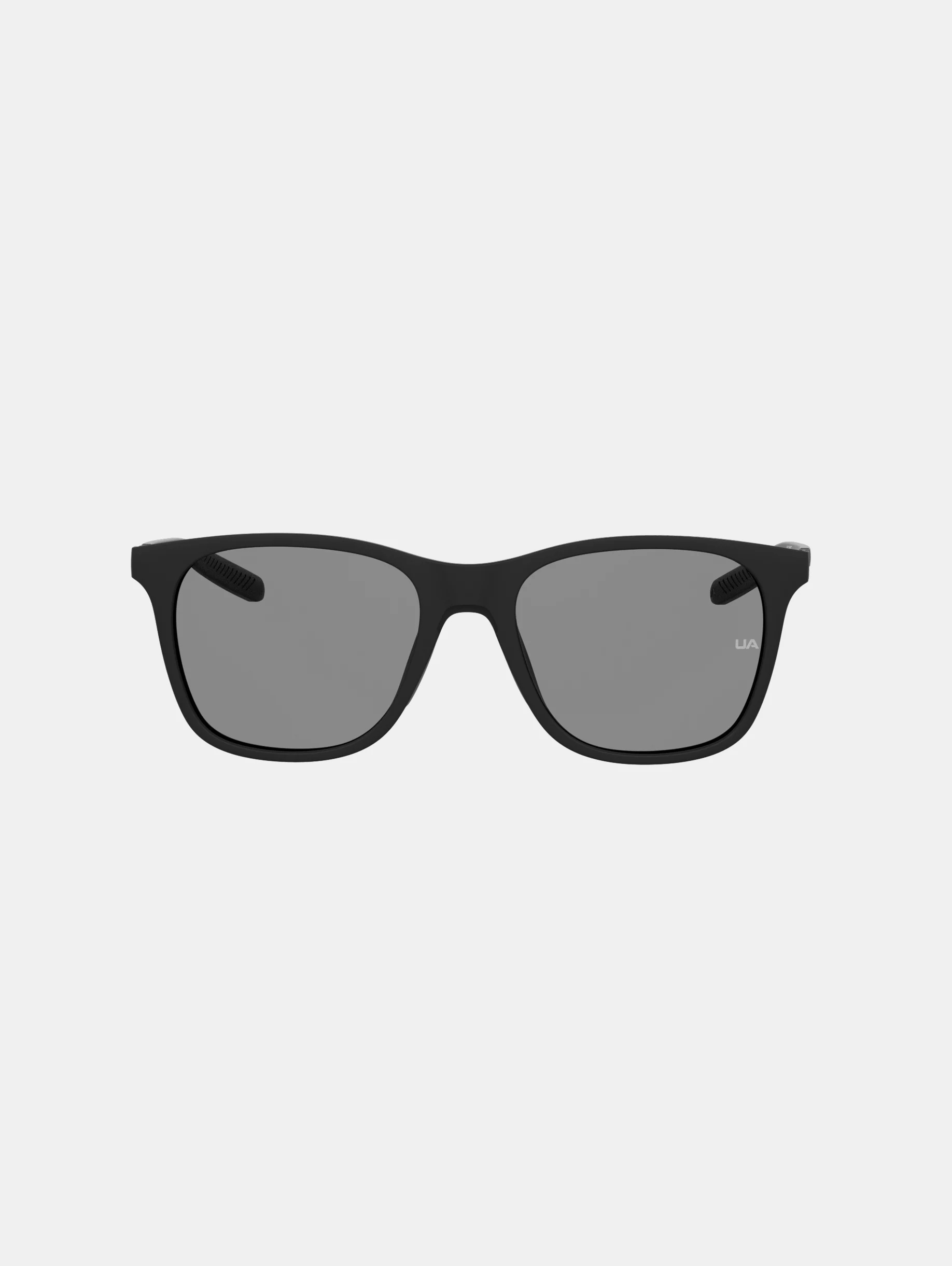 Unisex UA Gamut Polarized Sunglasses - 3