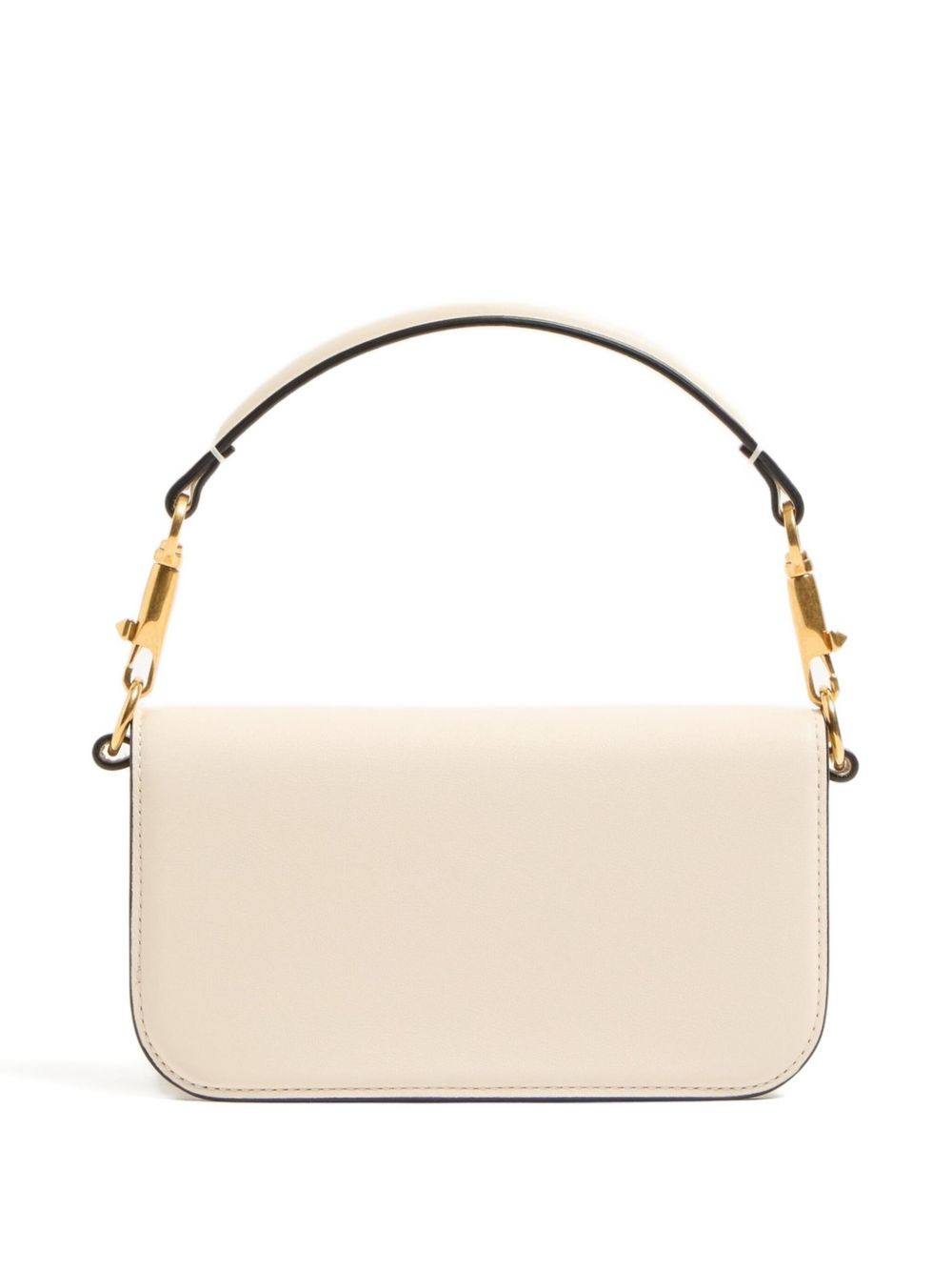 small Locò shoulder bag - 2