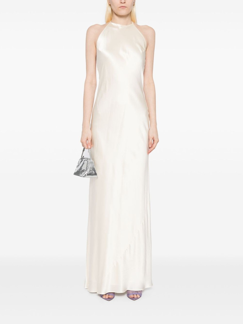 Reformation Jeany dress outlook