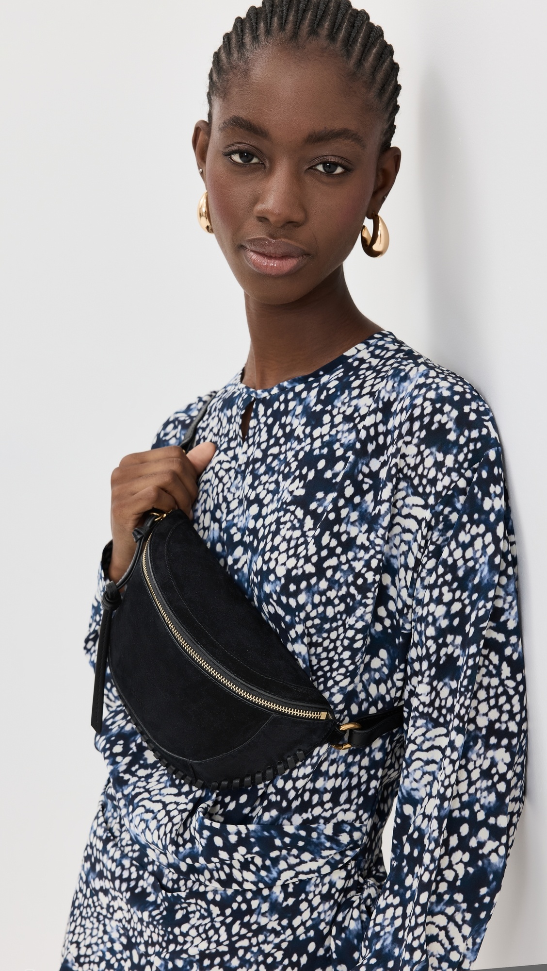 Skano Belt Bag - 2