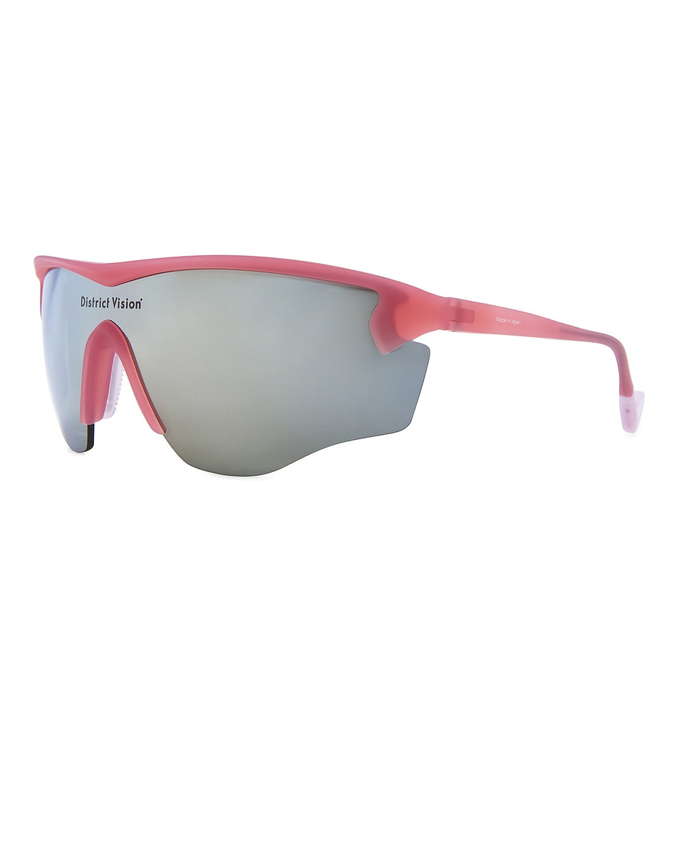 Junya Racer - 2