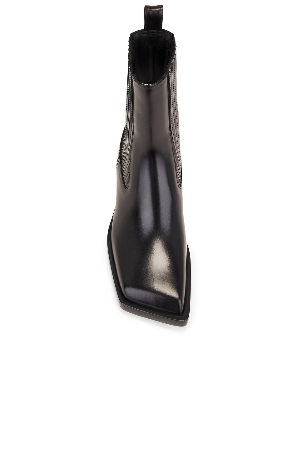Chiara 40 Chelsea Boot - 4