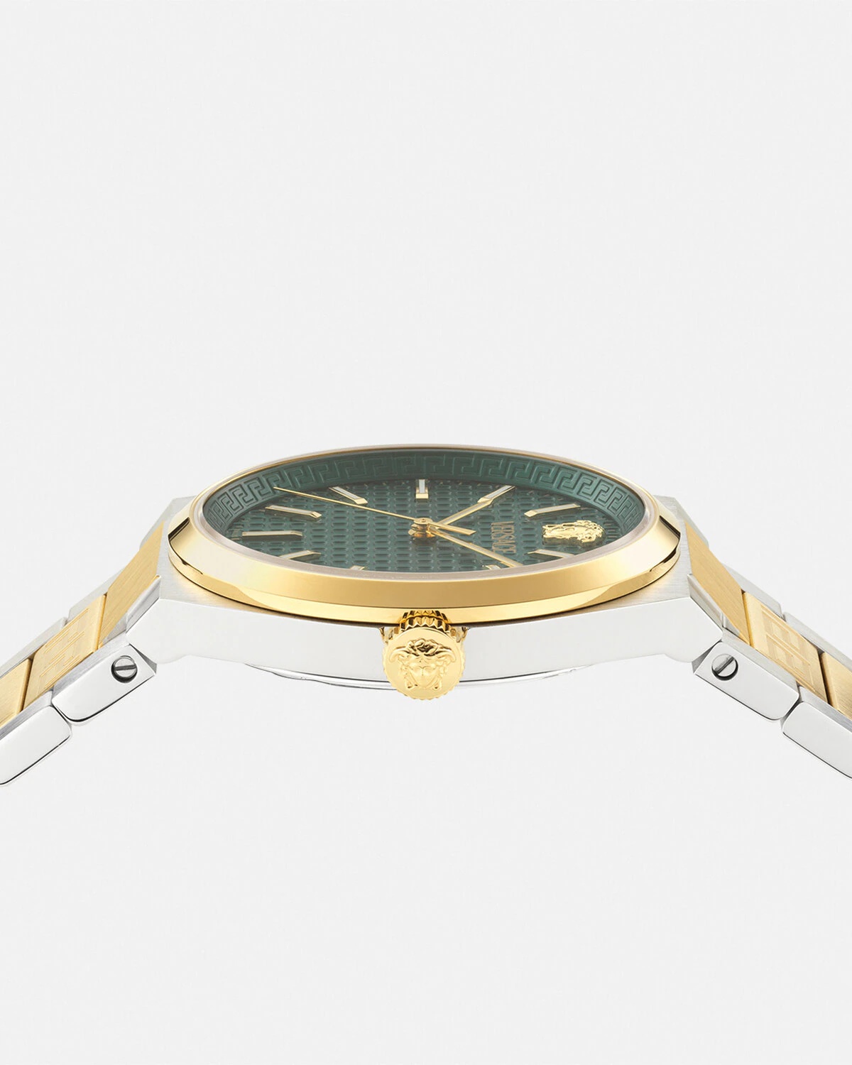 V-Auria Watch - 3