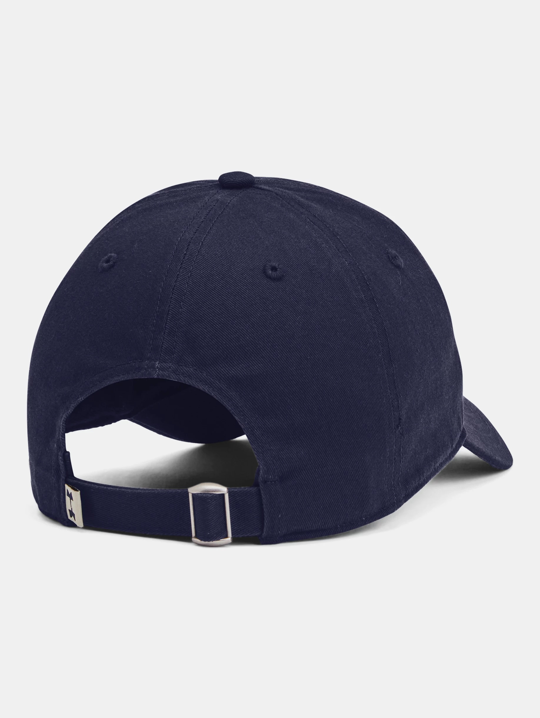 UA SportStyle Adjustable Hat - 2