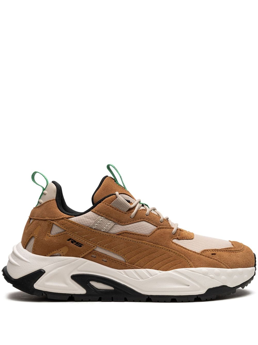 Puma RS-Trck OTDR sneakers - 1