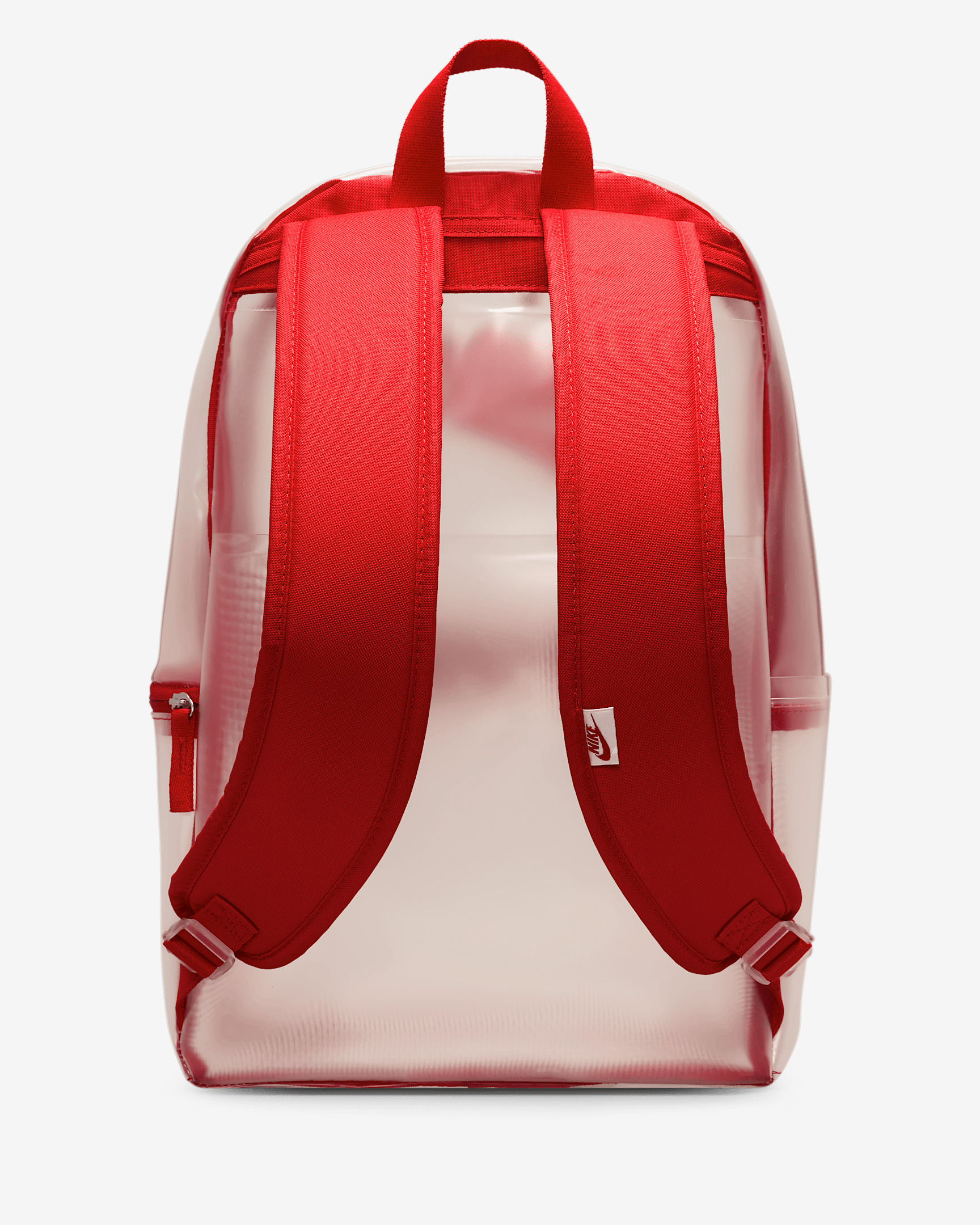 Nike Heritage Crystal Big Kids' Backpack (25L) - 3