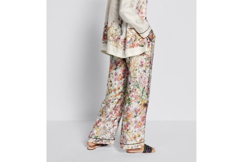 Dior Pants outlook