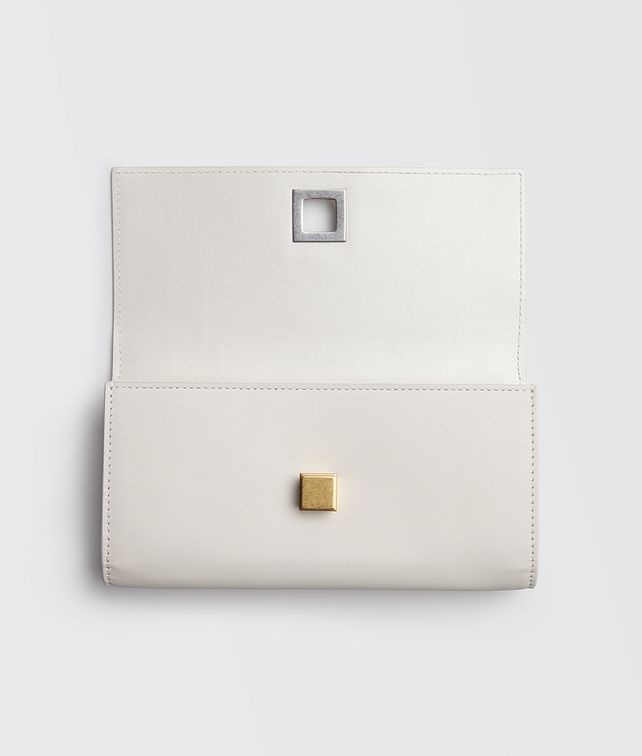 Continental Wallet - 4