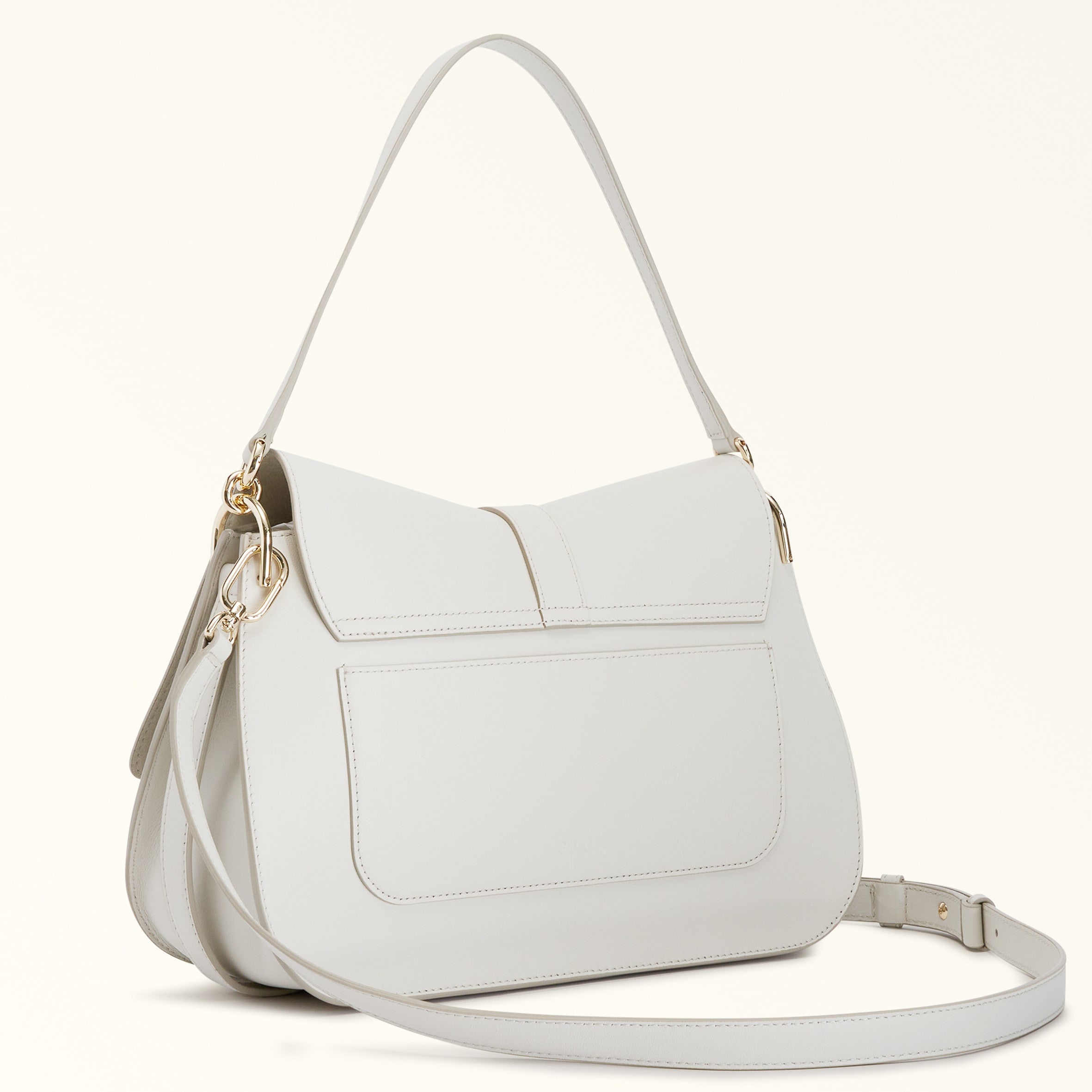 Furla Flow - 2