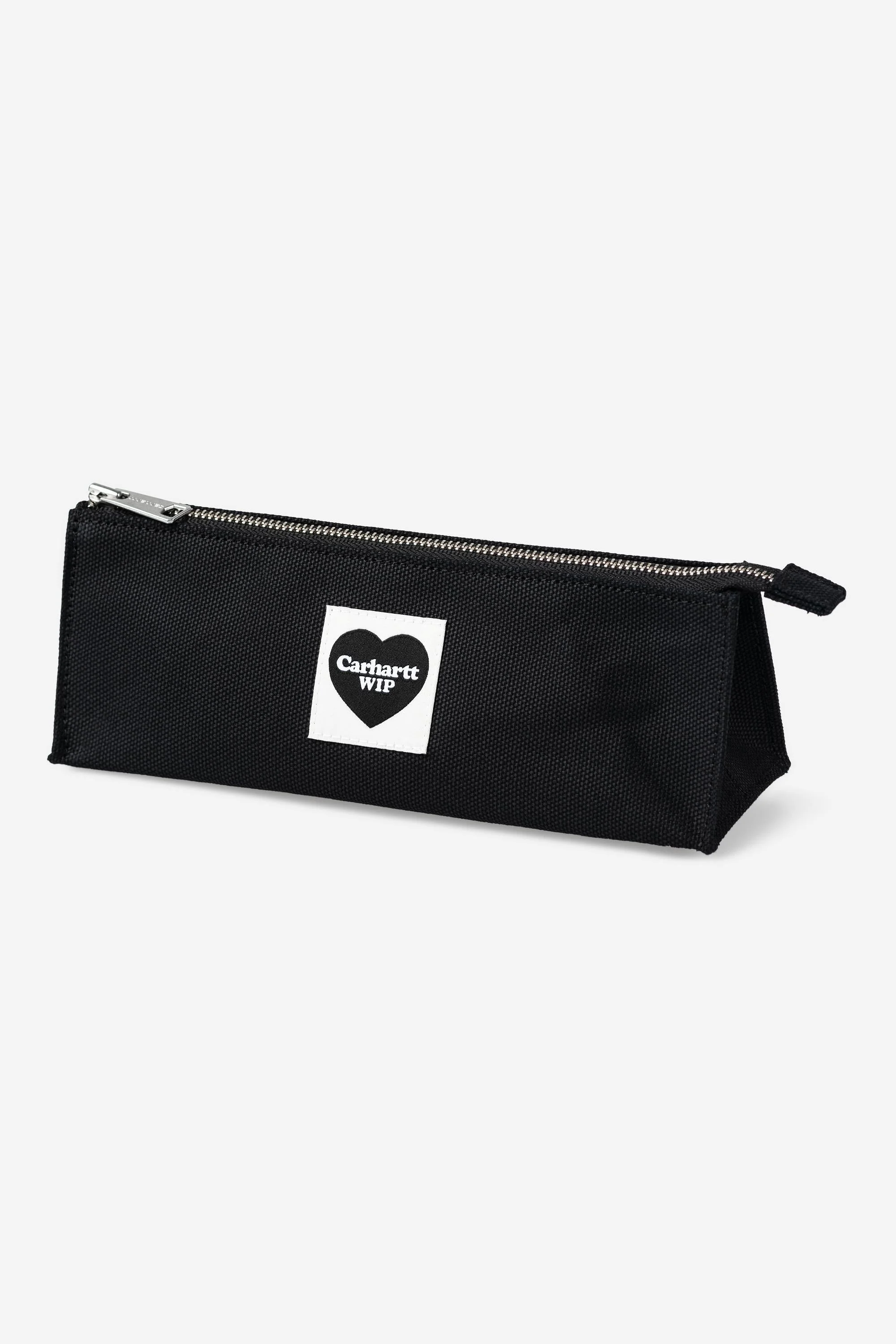 Heart Pencil Case - 1