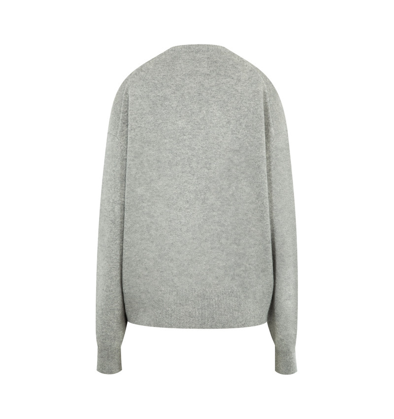 extreme cashmere JACK SWEATER outlook