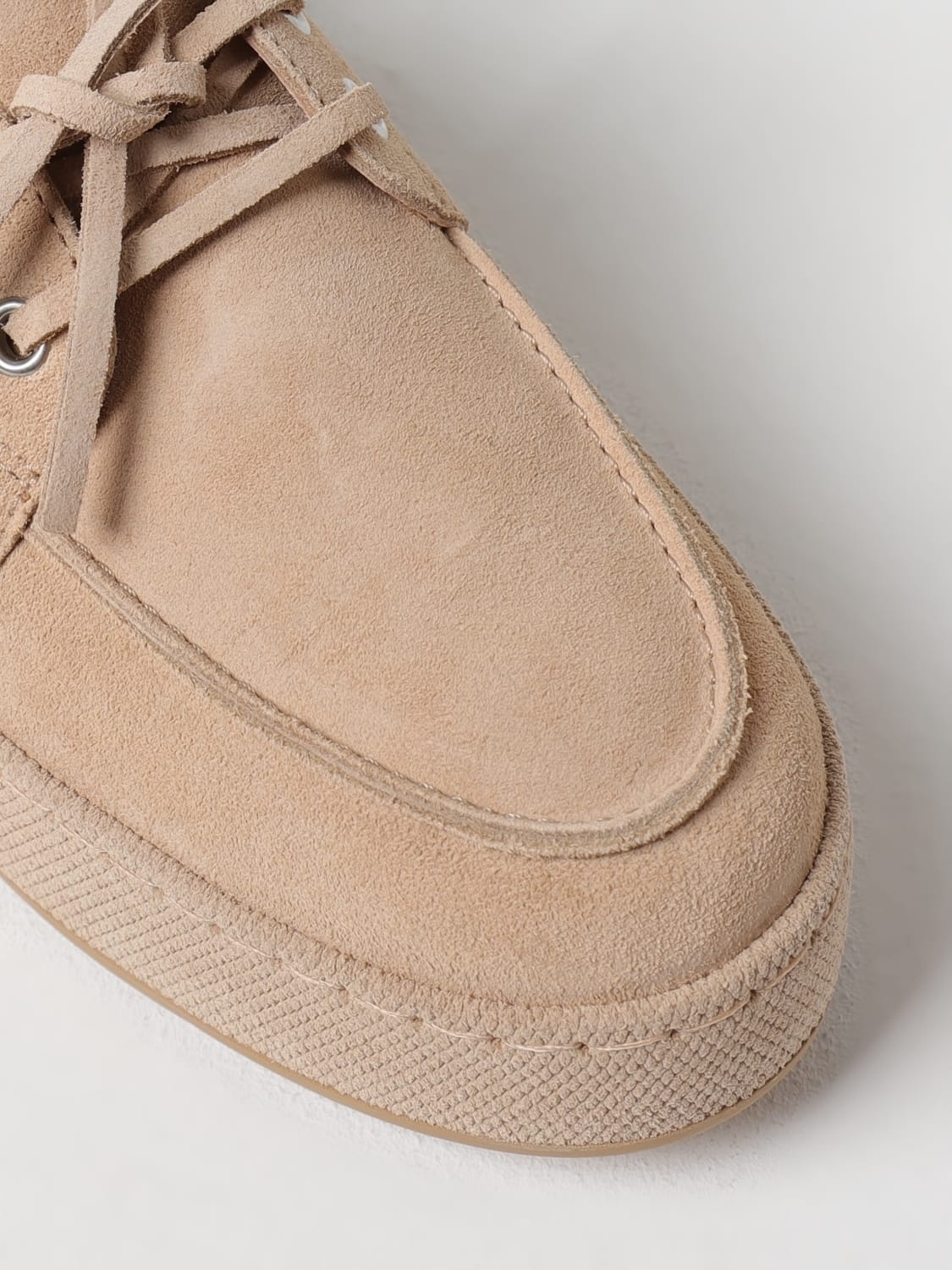 Loafers woman Hogan - 4
