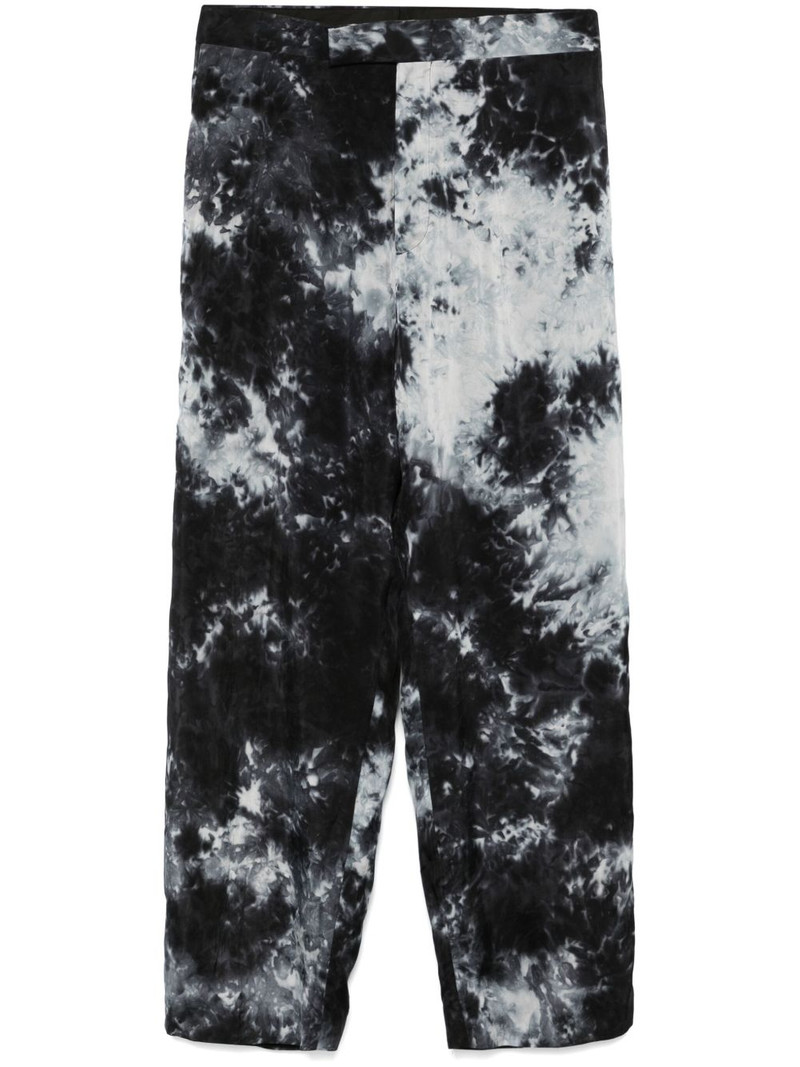 Nº10 trousers 1