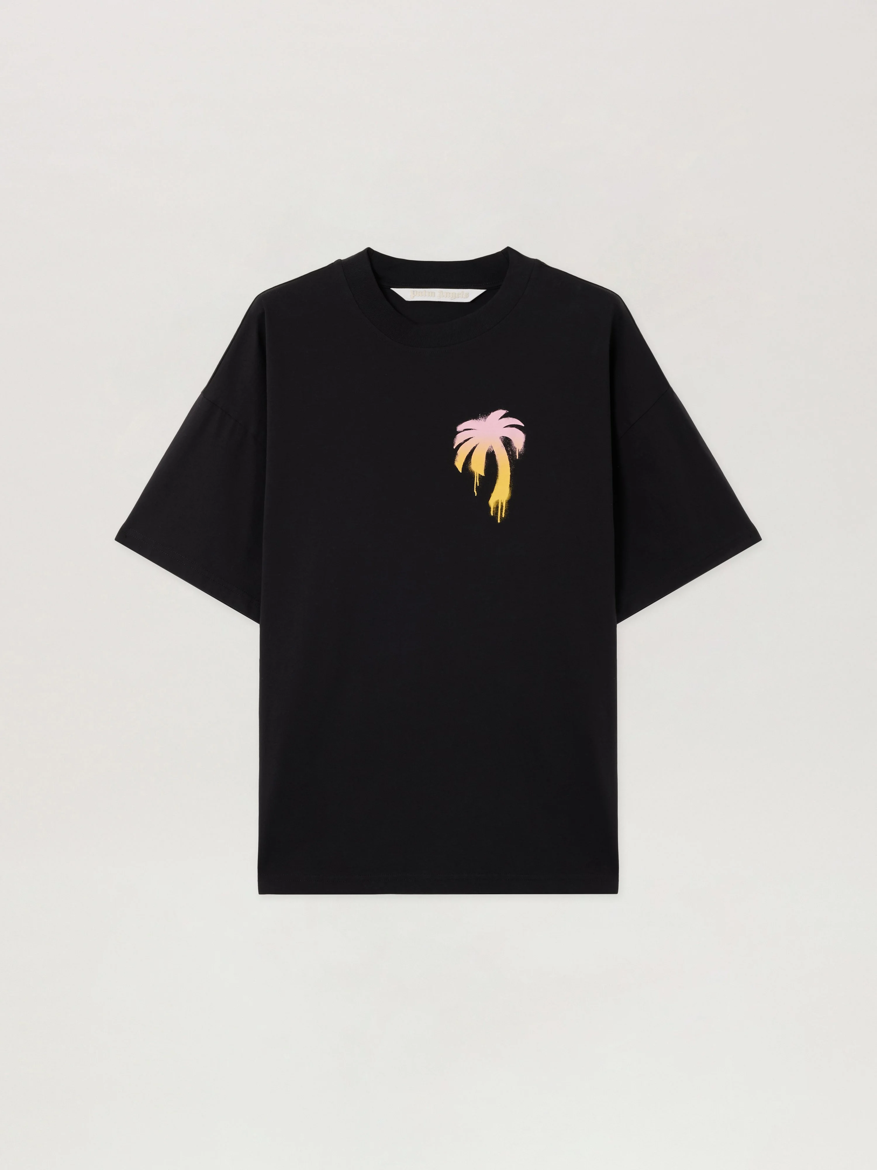 I Love PA Loose T-Shirt - 1
