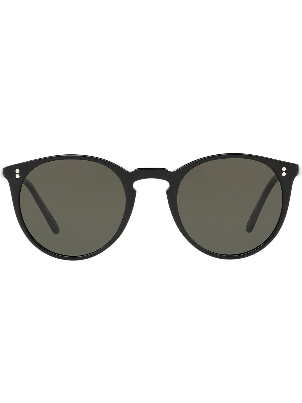 O'Malley Sun sunglasses - 1