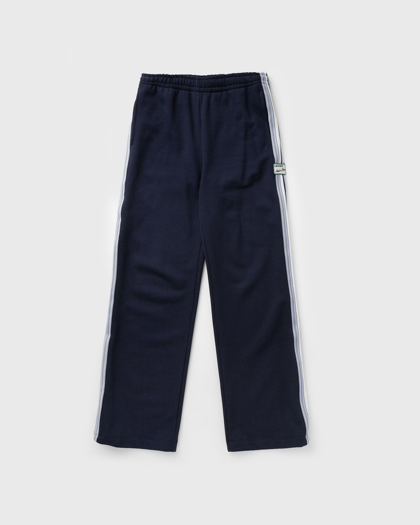 TRACK PANTS - 1