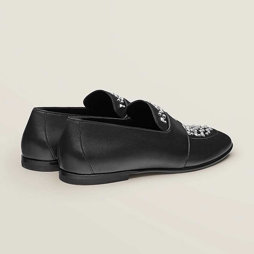 Ancora loafer - 3