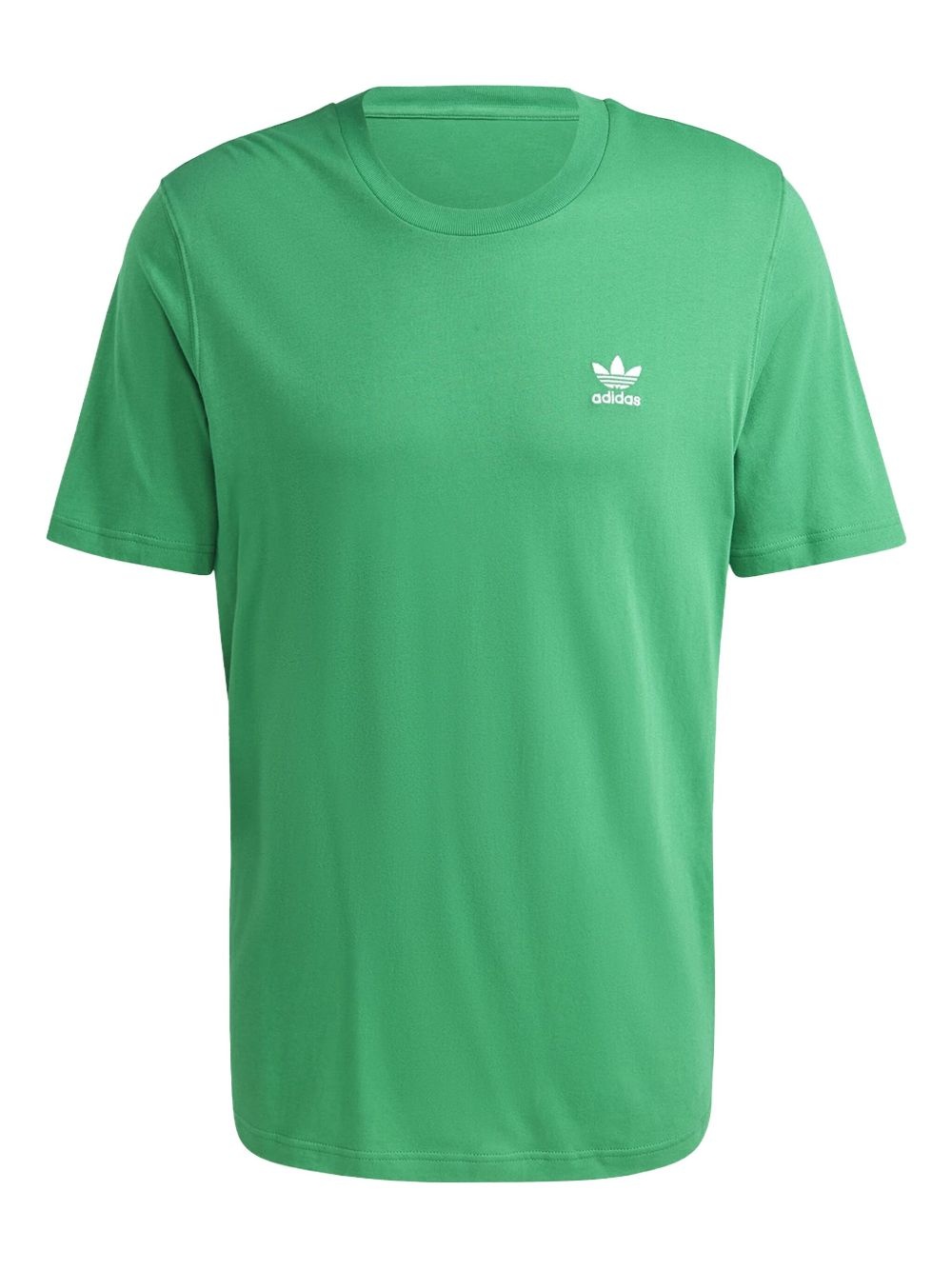 Trefoil Essentials T-shirt - 1