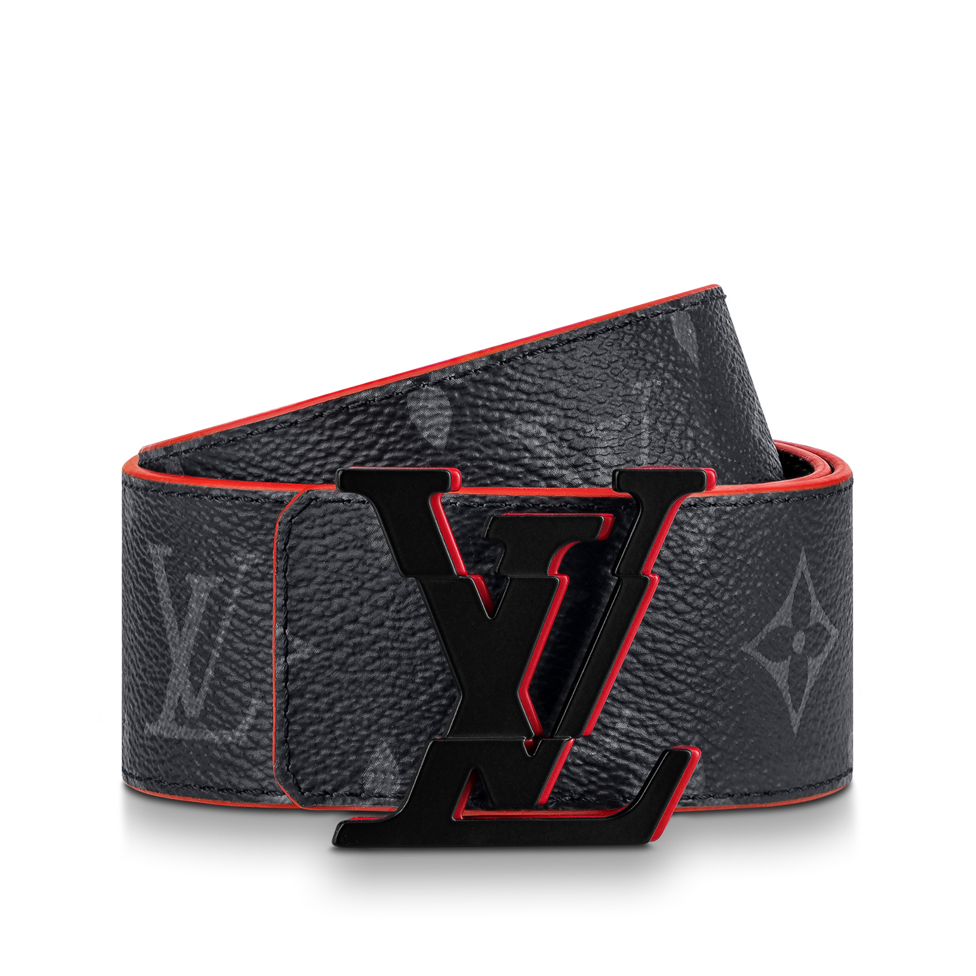 HOW TO FIX LOUIS VUITTON BELT