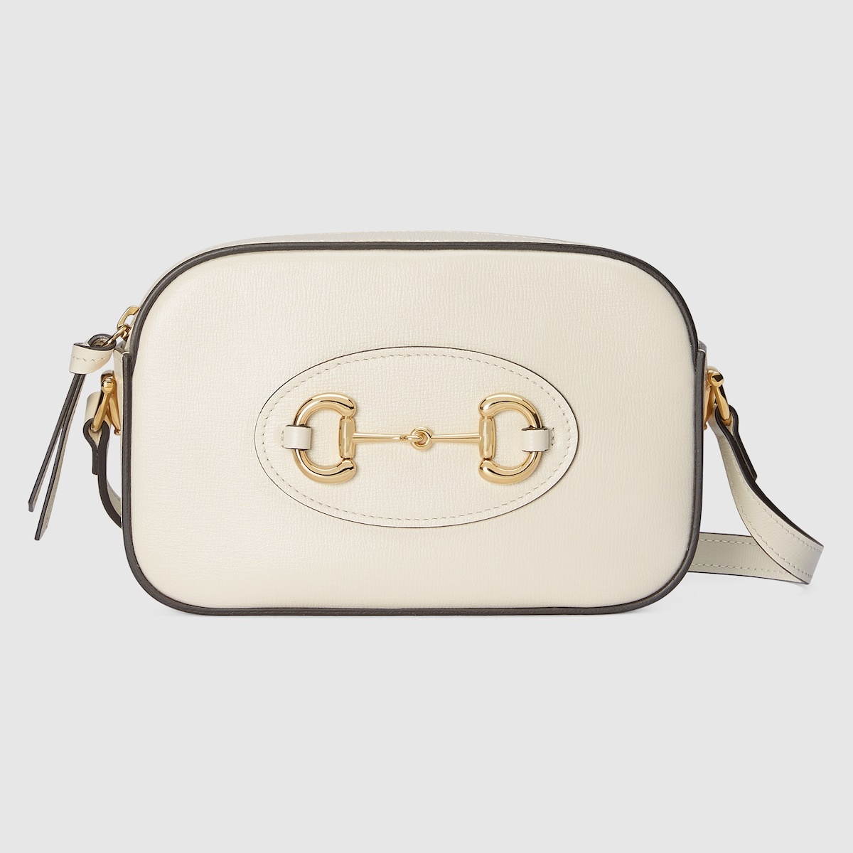 Gucci Horsebit 1955 small shoulder bag - 1