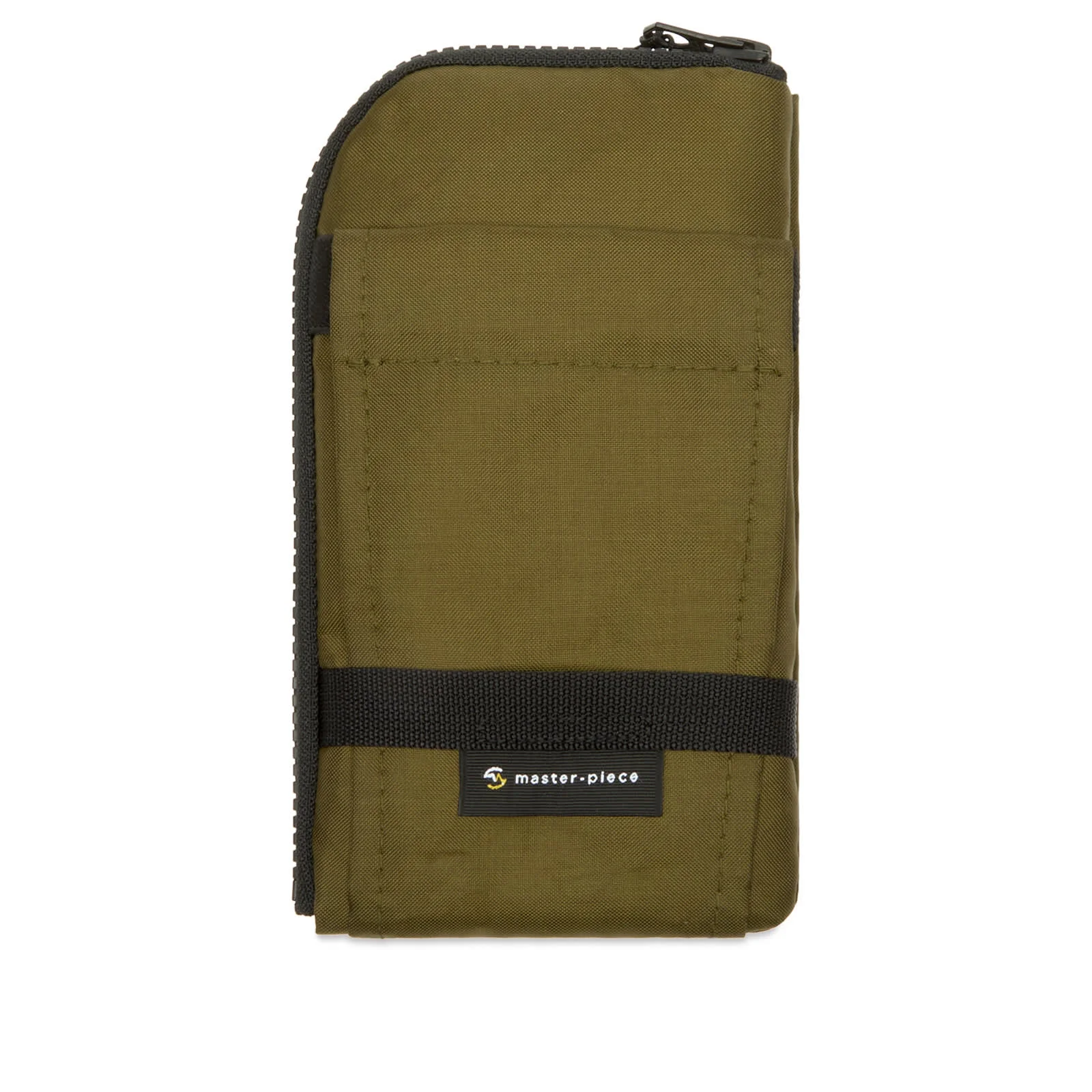 Master-Piece Freak Smartphone Shoulder Bag - 1