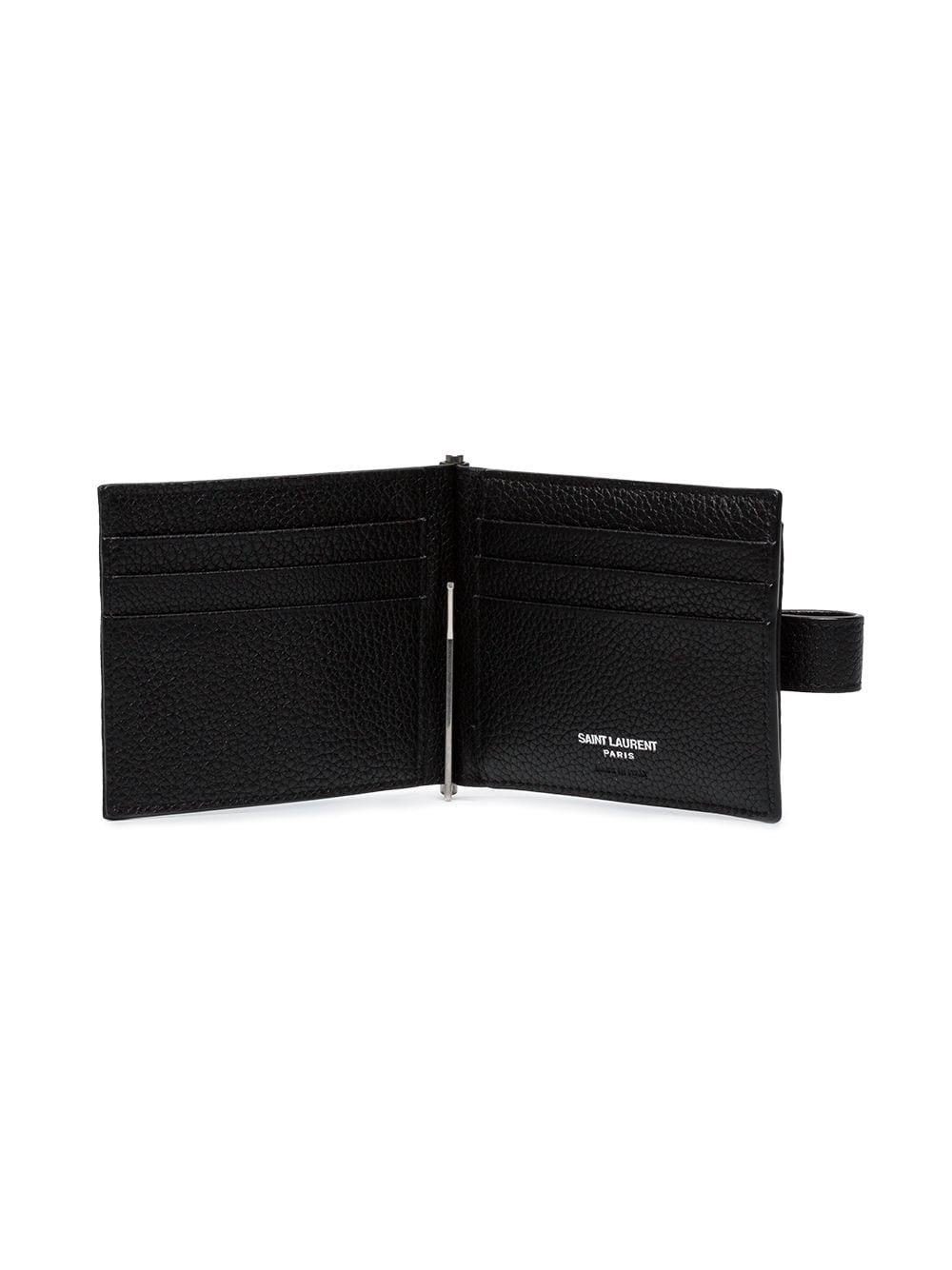 bill clip wallet - 3