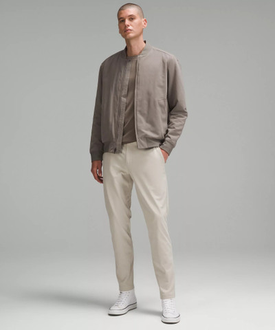 lululemon ABC Slim-Fit Trouser 32"L *Warpstreme outlook