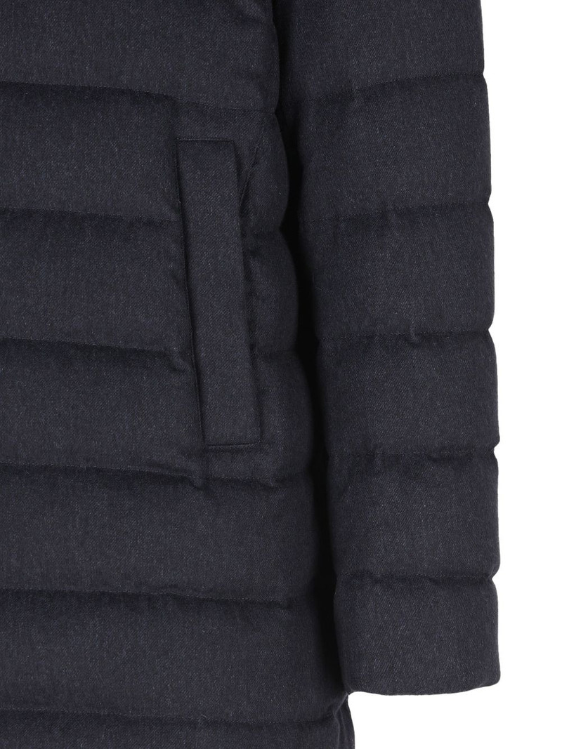 quilted padded jacket 4