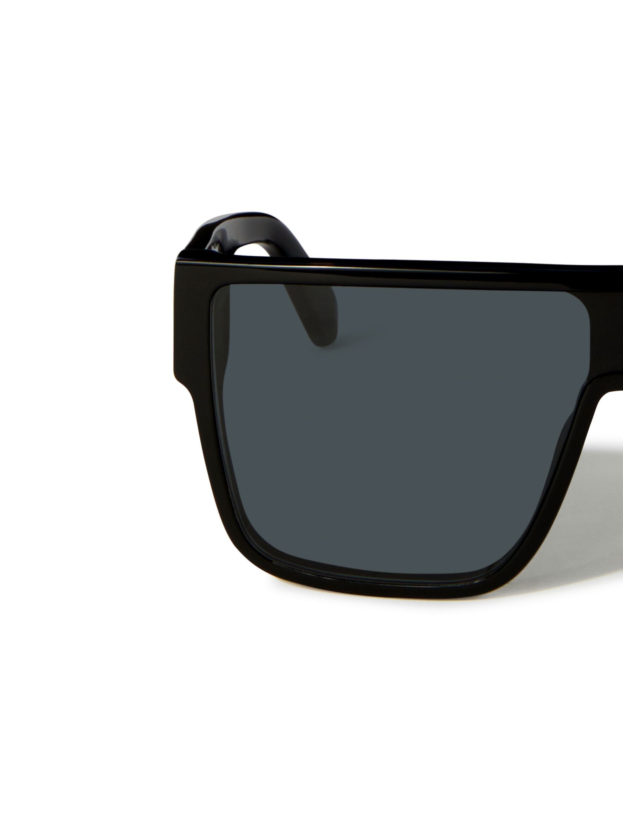 Syracuse Sunglasses - 3