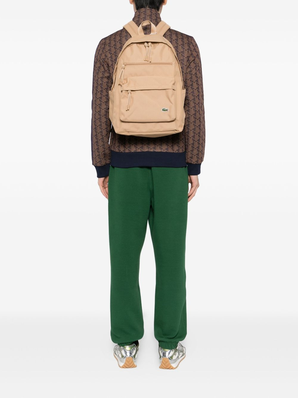 Neocroc backpack - 2