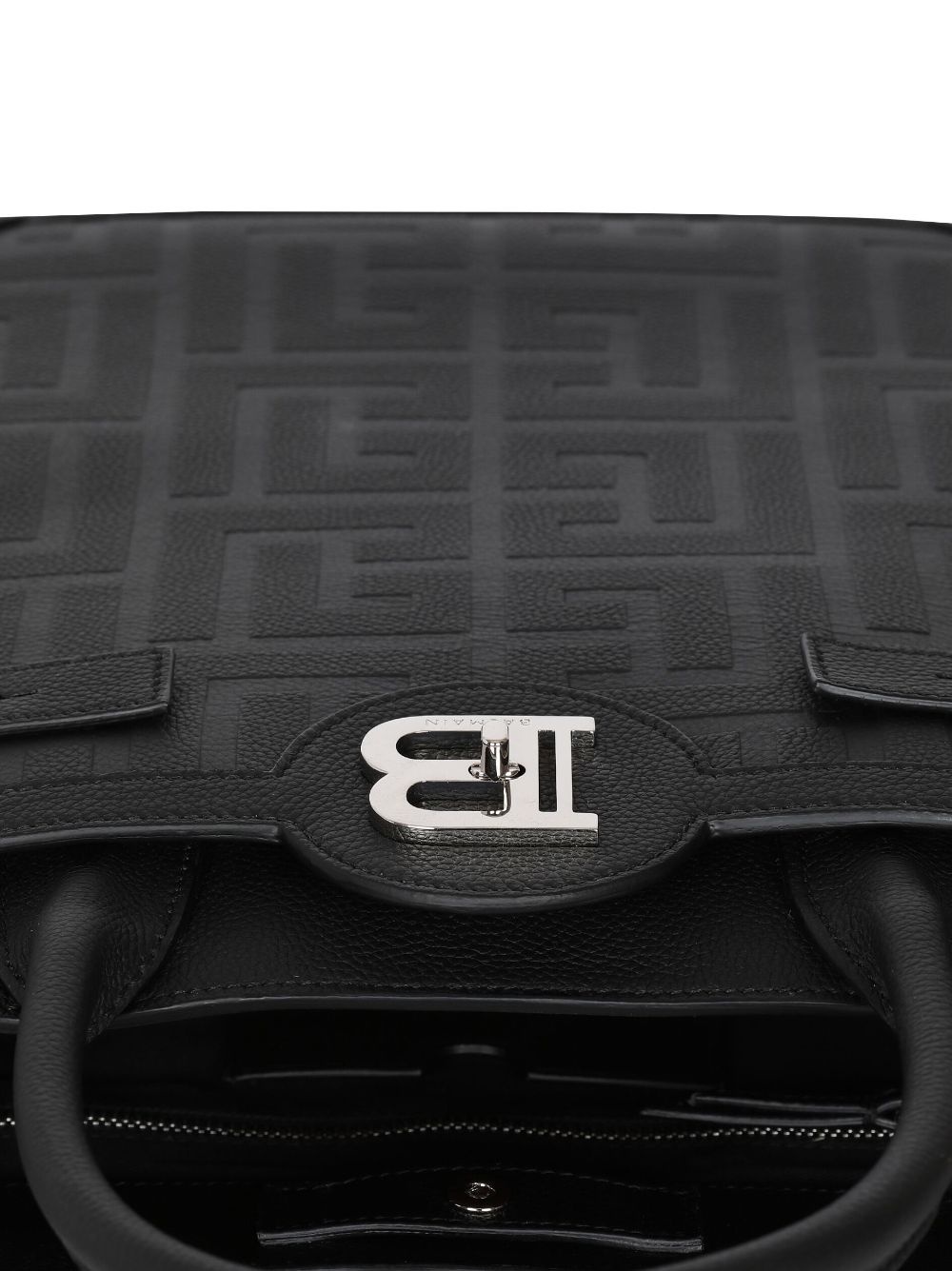 B-Buzz 36 tote bag - 6