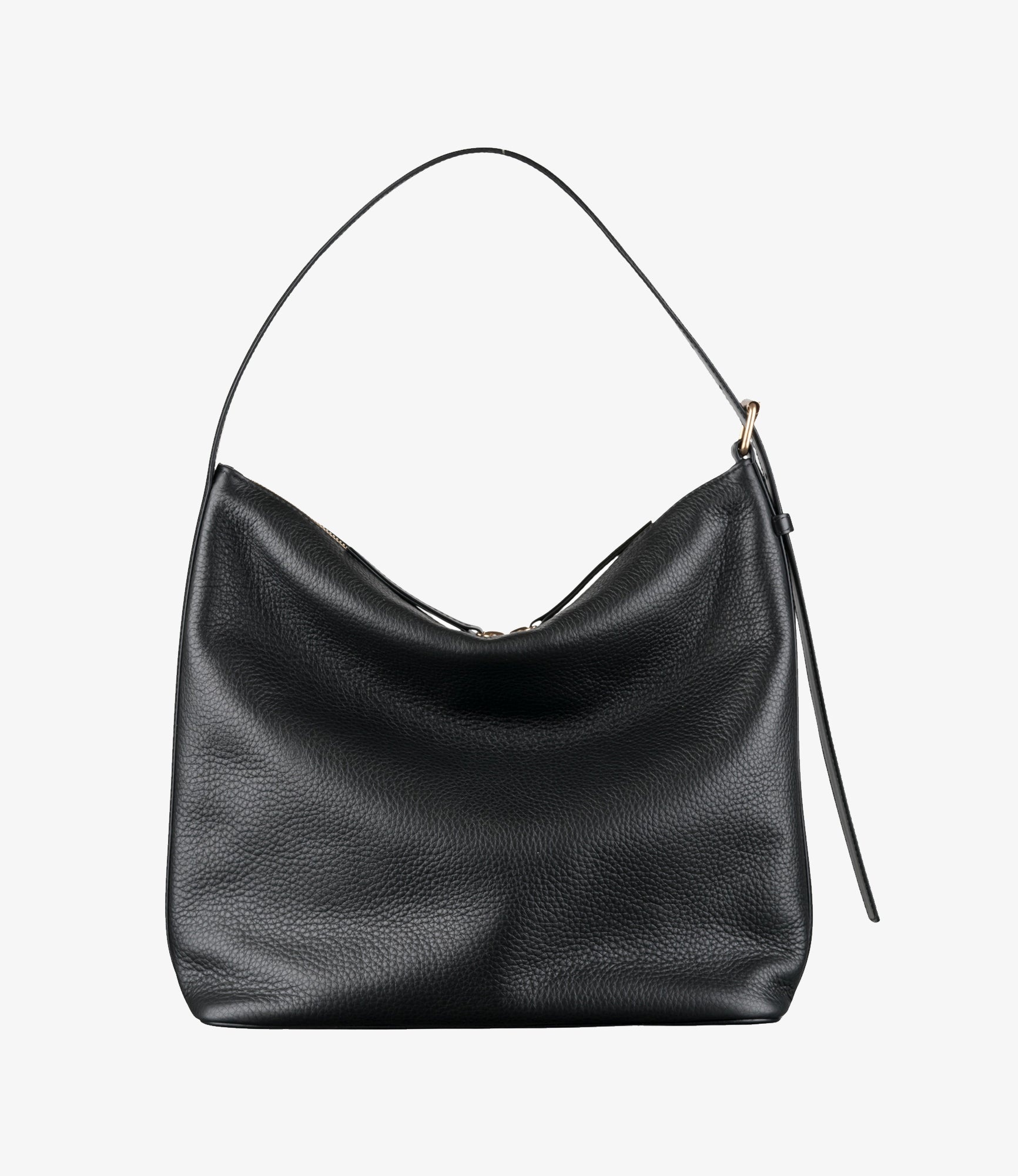 VERA BAG - 2