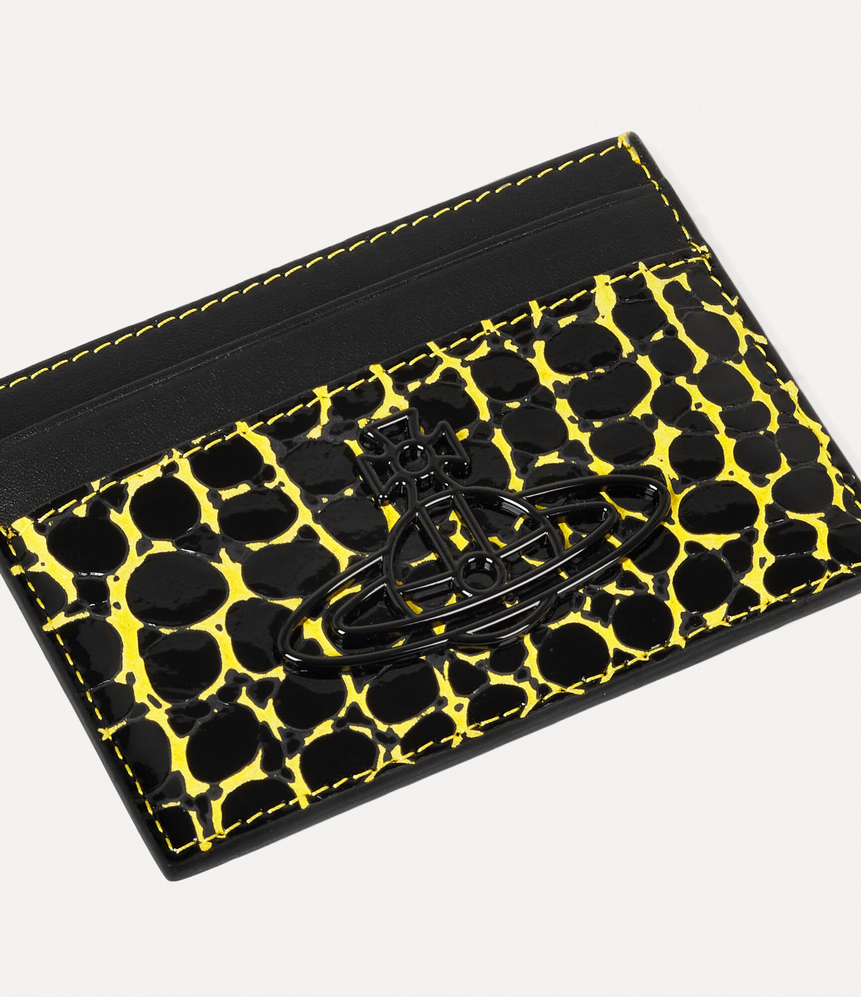 CARD HOLDER - 3