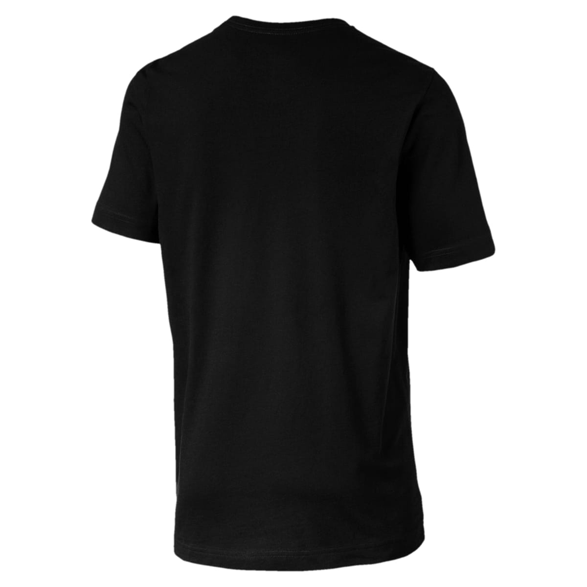 PUMA ESS LOGO Tee 851740-01 - 2