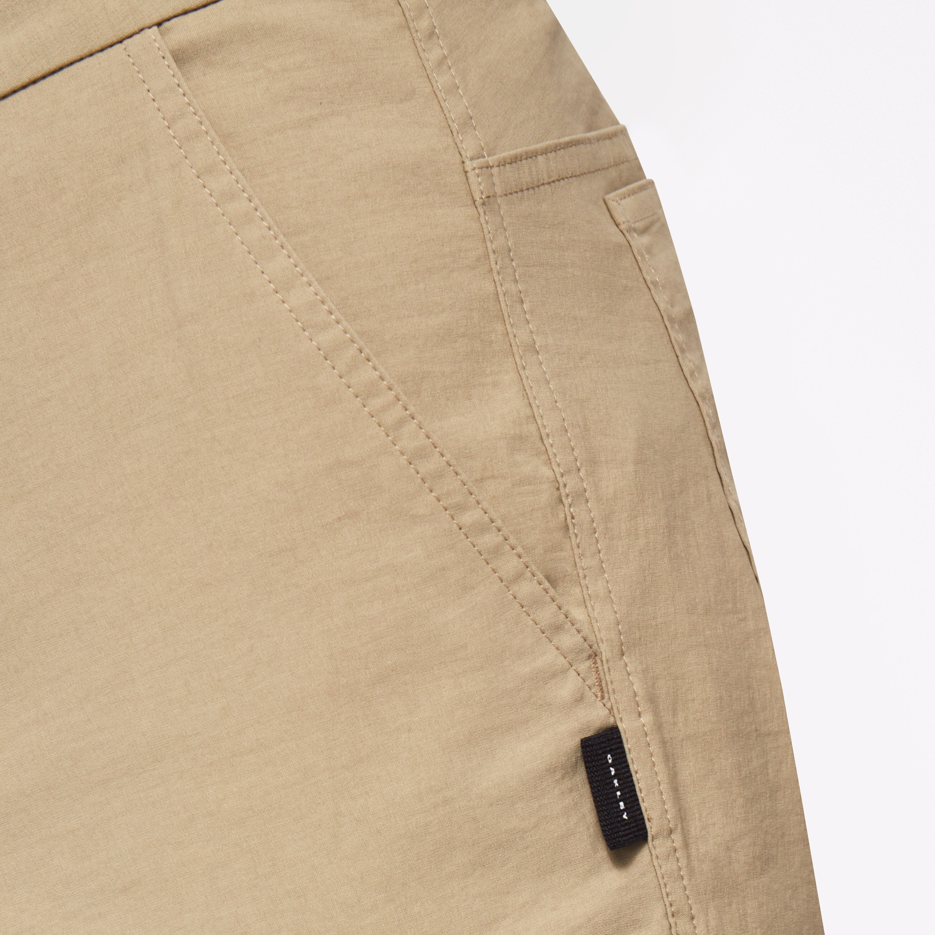 Oakley Perf 5 Utility Pant - 6