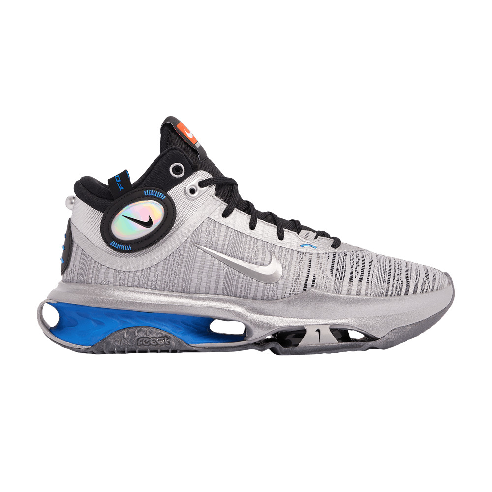 Air Zoom GT Jump 2 'All-Star' - 1