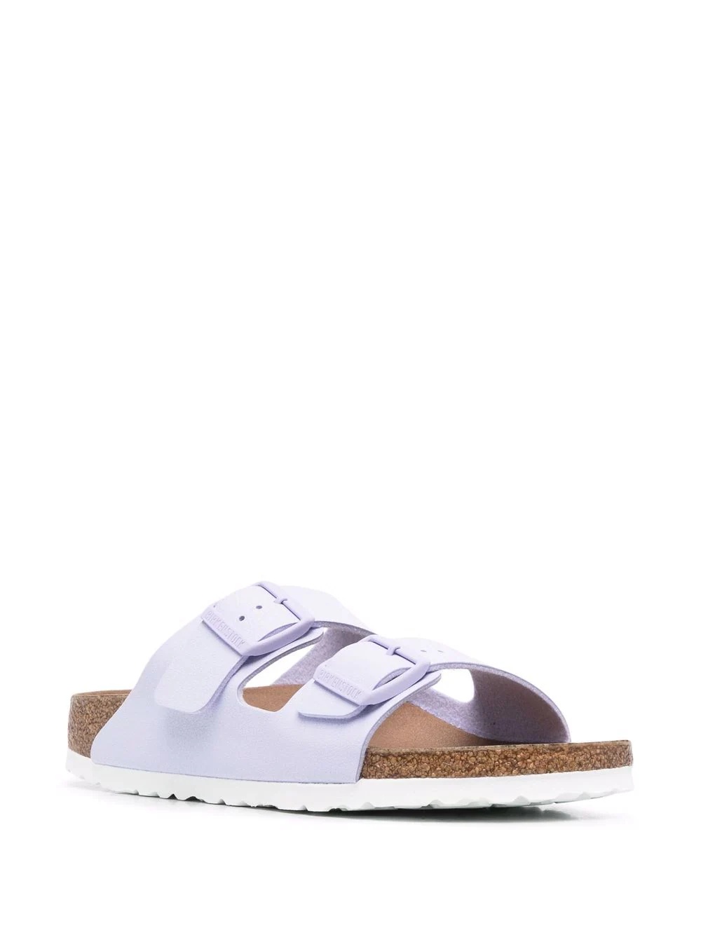 Earthy Vegan Arizona Sandals - 2