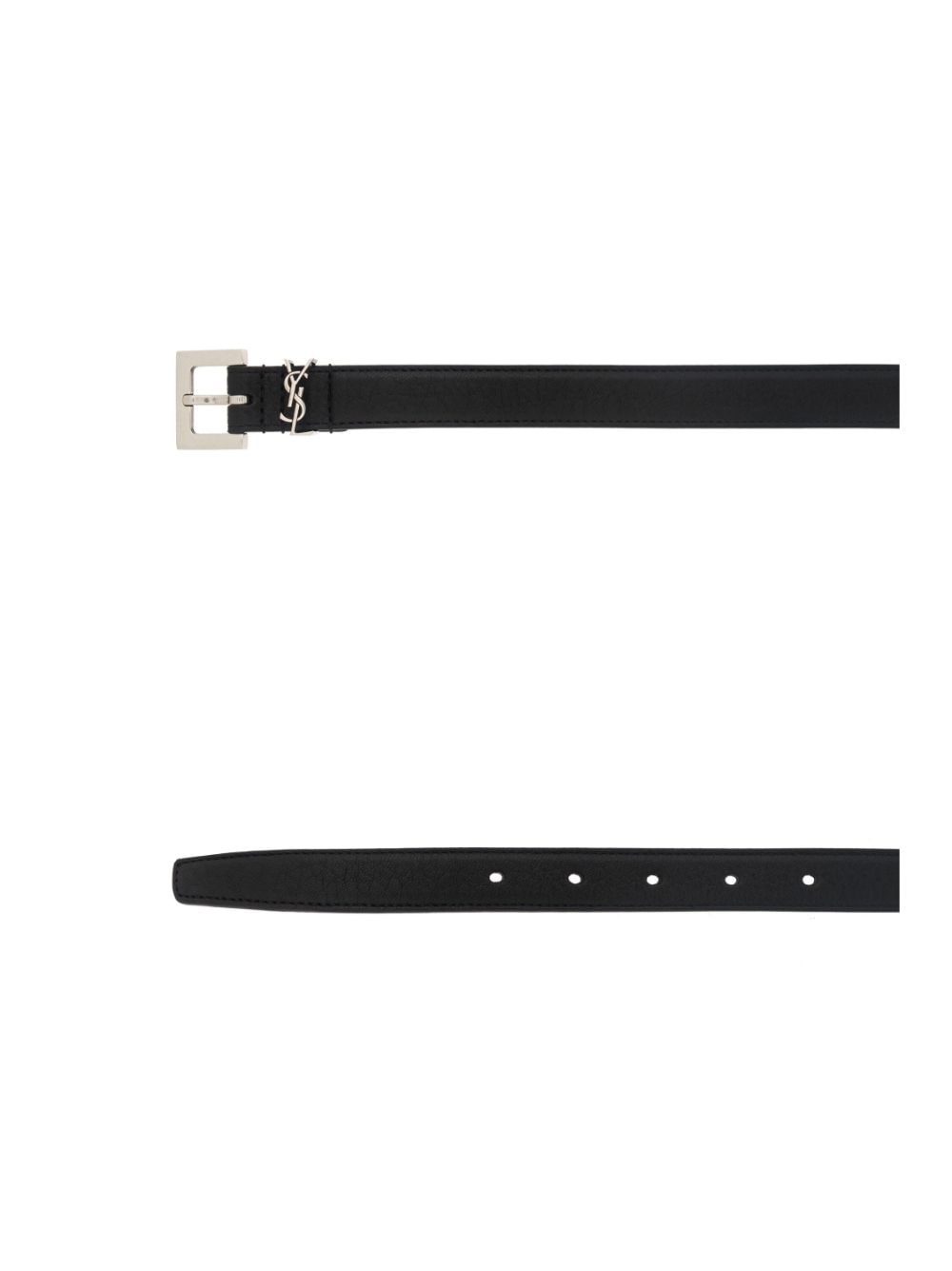 Cassandre loop belt - 4