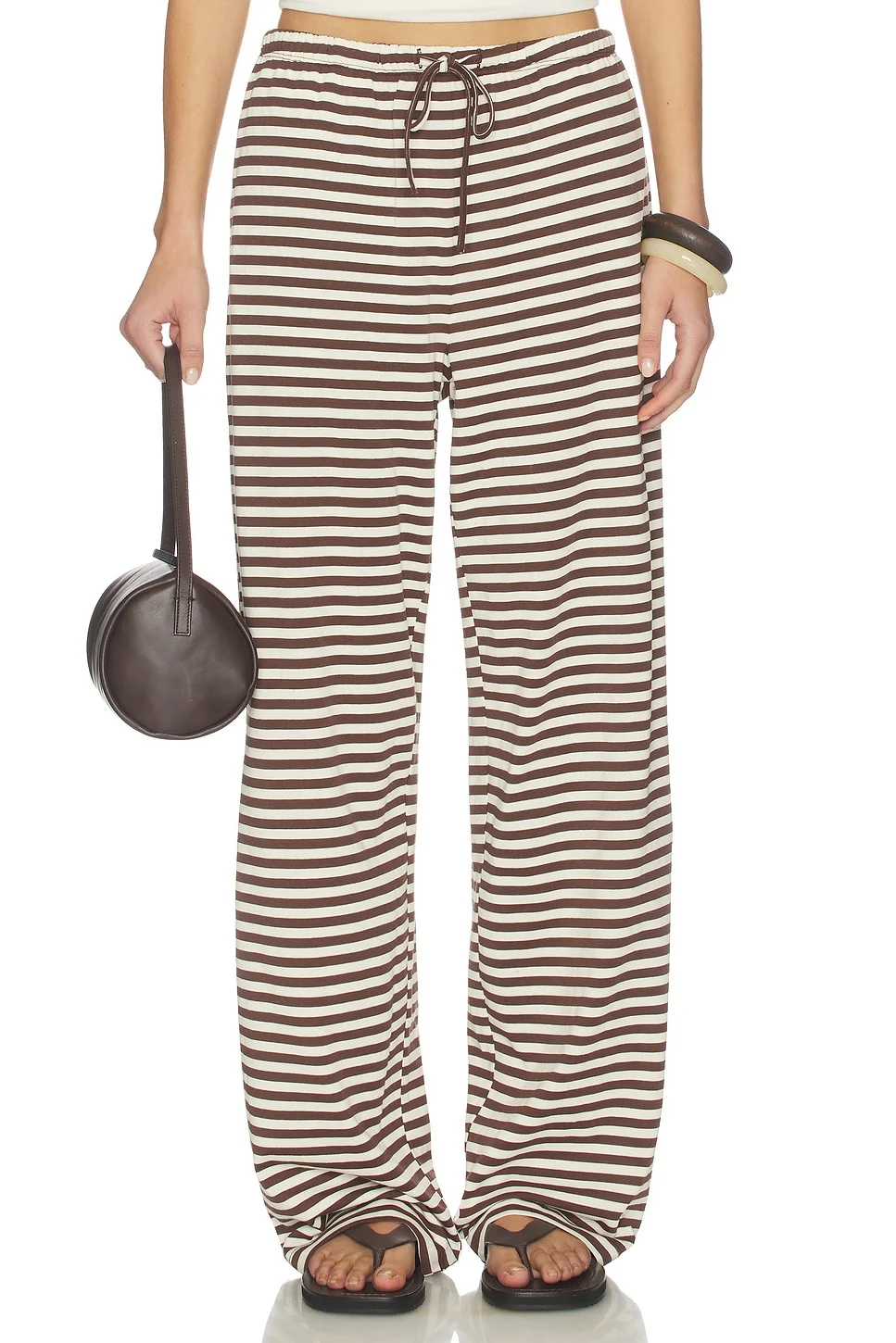 Bloom Pant - 1