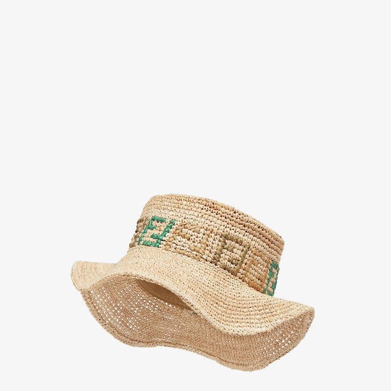 Hat 1