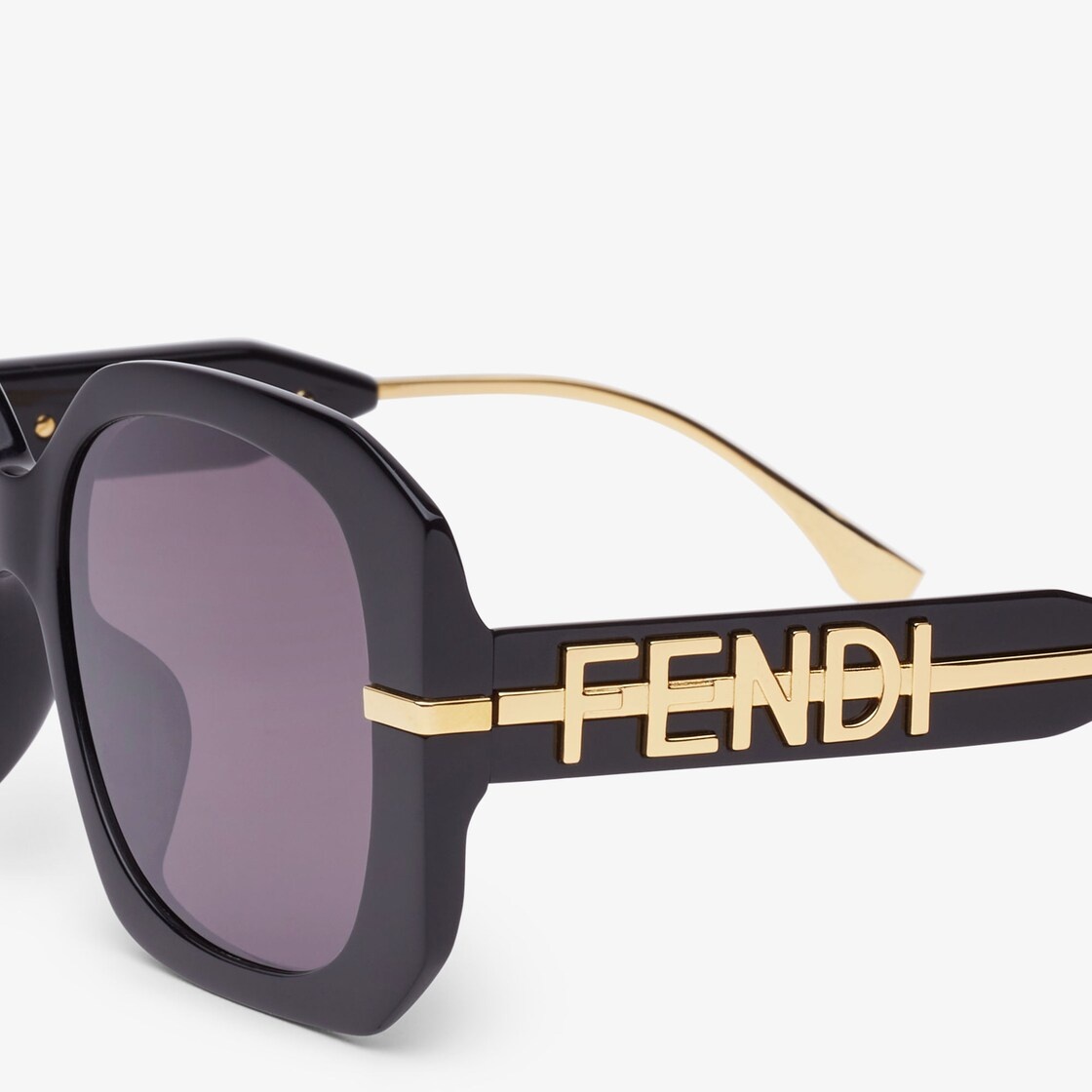 Fendigraphy - 3