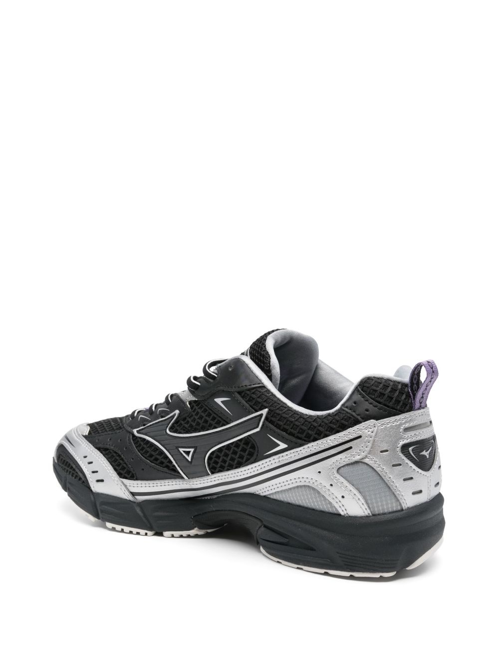 MXR sneakers - 3