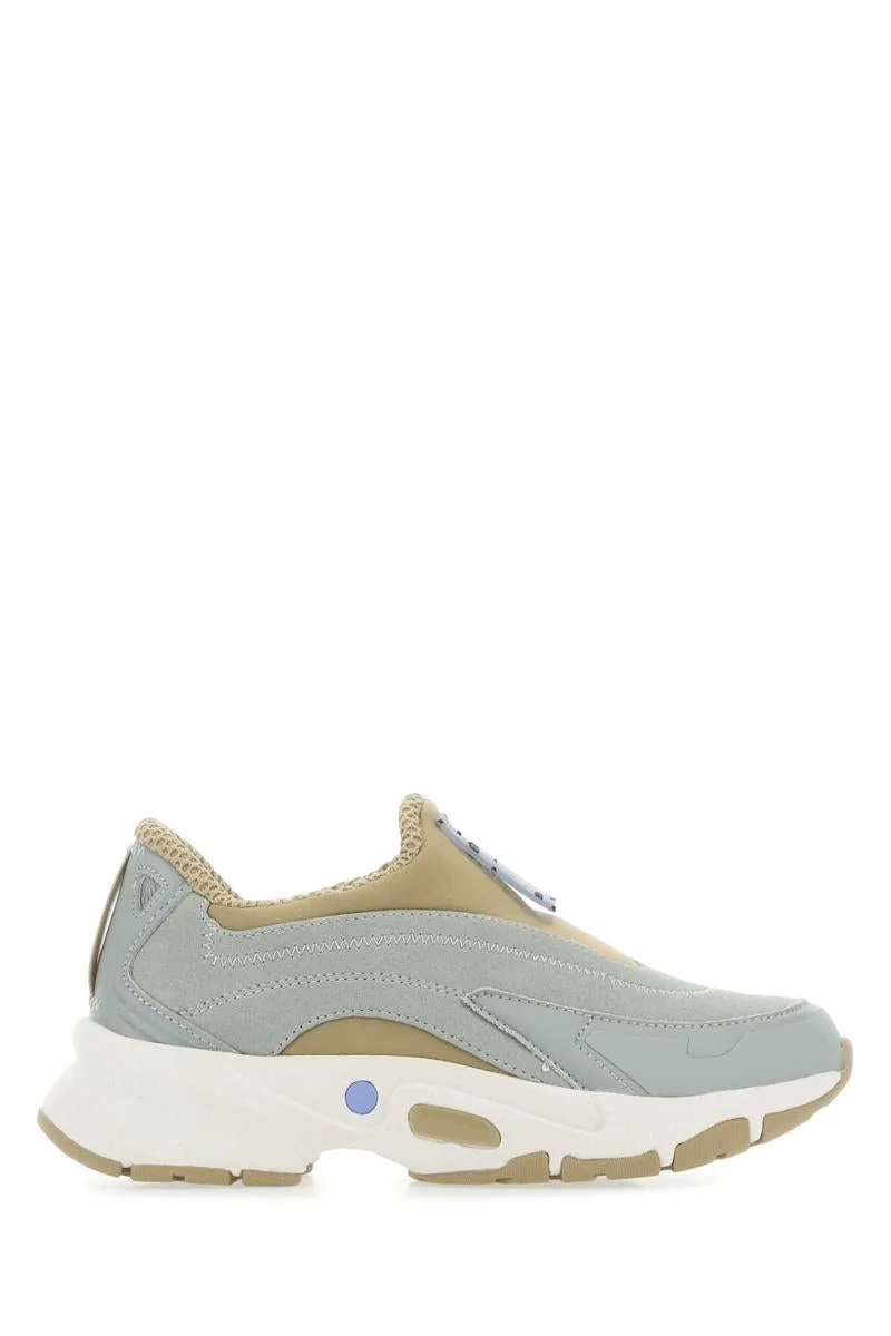 Mcq Sneakers - 1