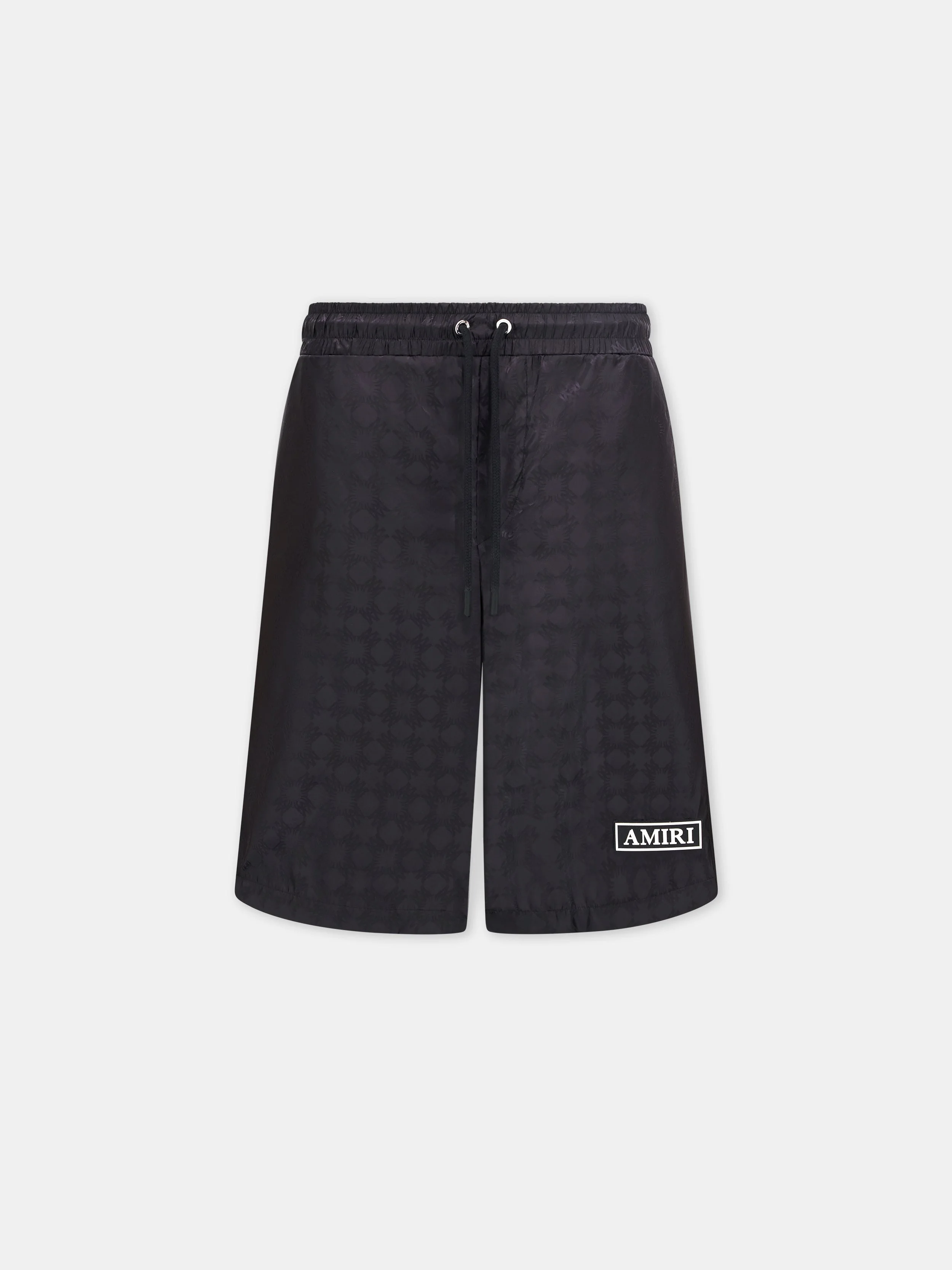 MA QUAD SHORT - 1