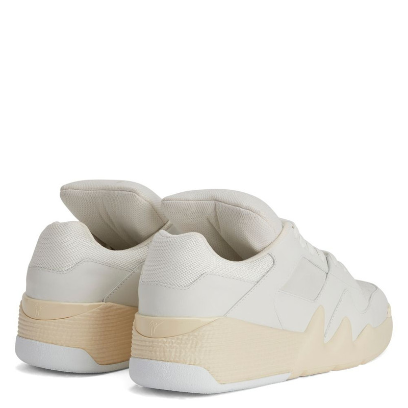 Talon 3