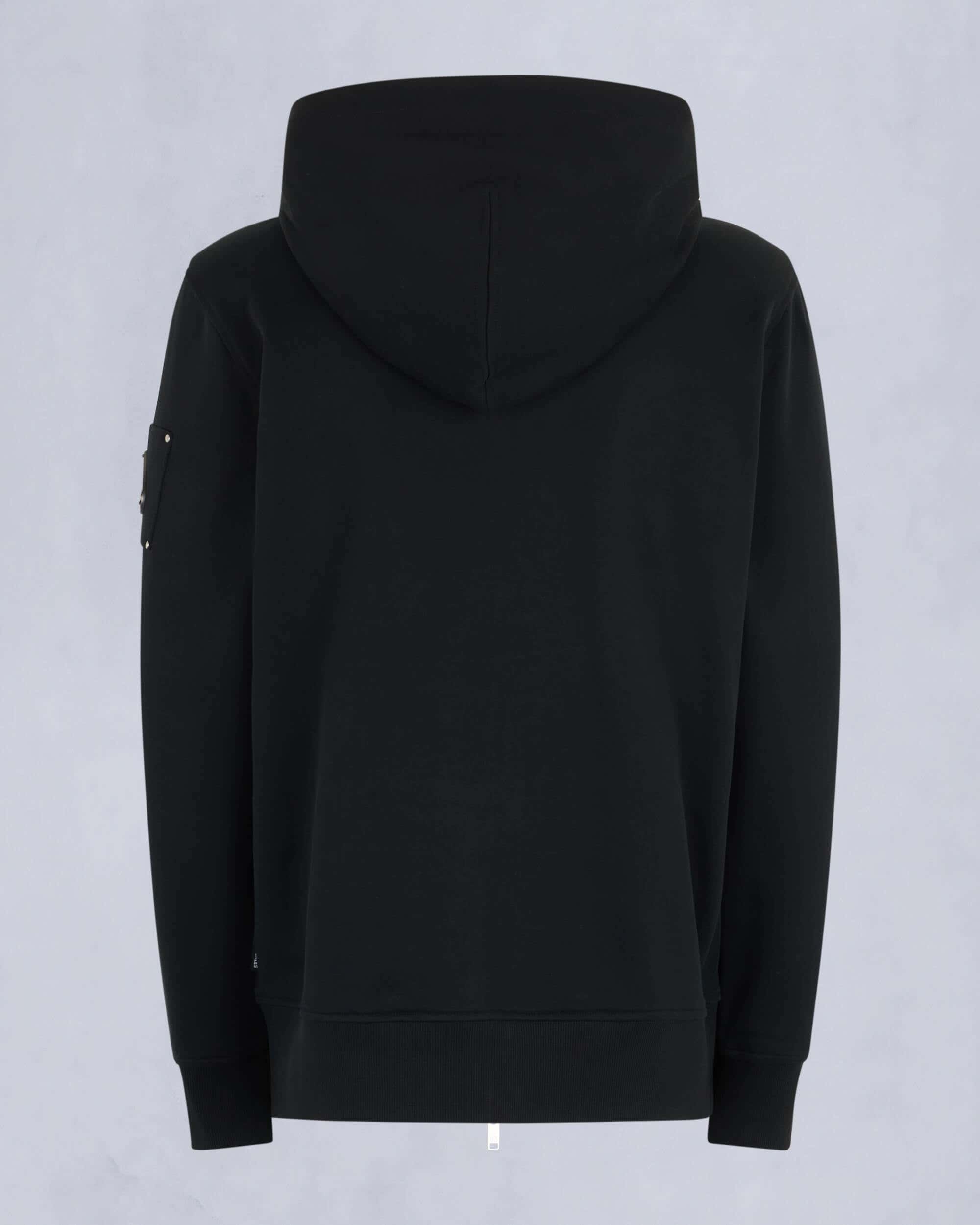 HARTSFIELD ZIP-UP HOODIE - 6