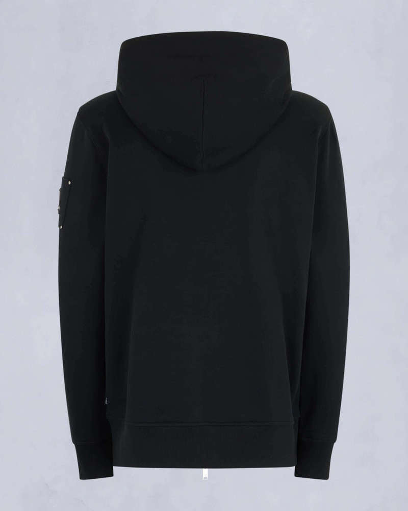 HARTSFIELD ZIP-UP HOODIE 6