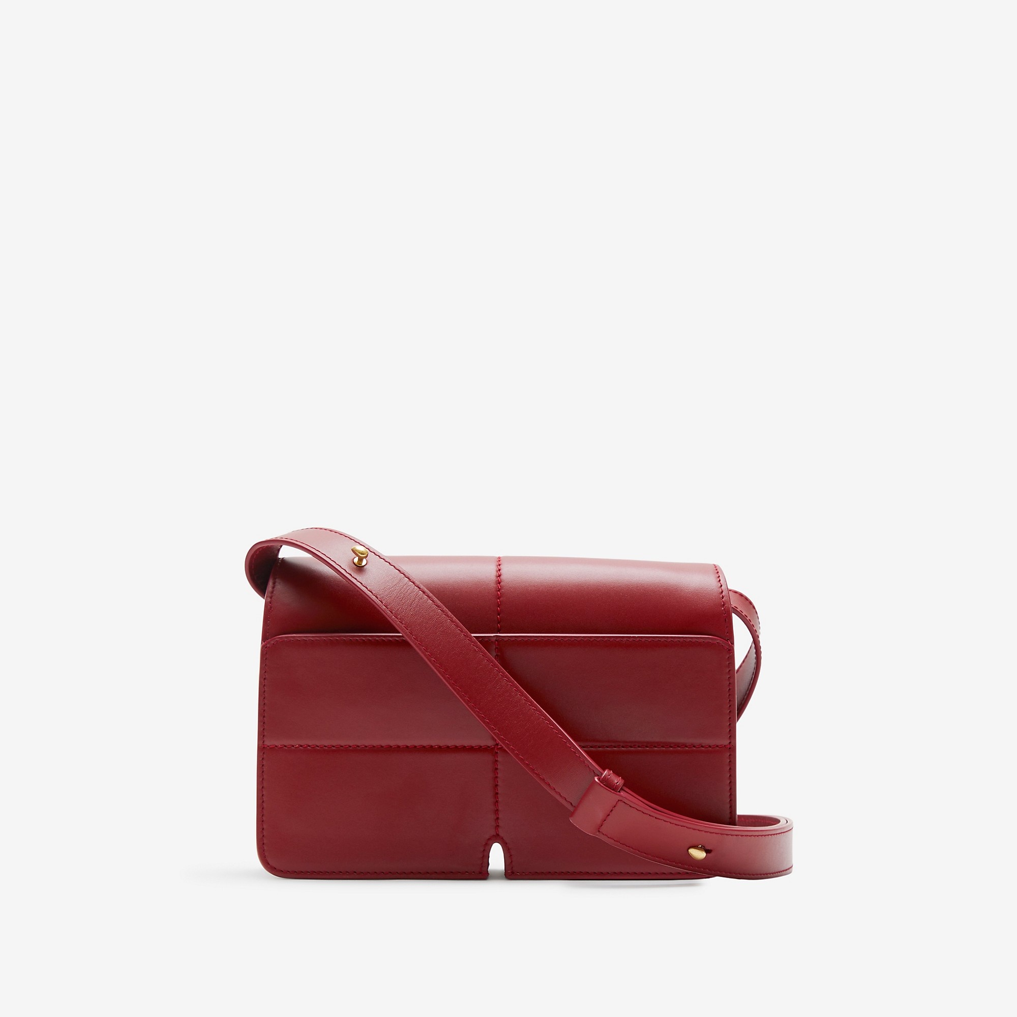 Snip Bag - 4