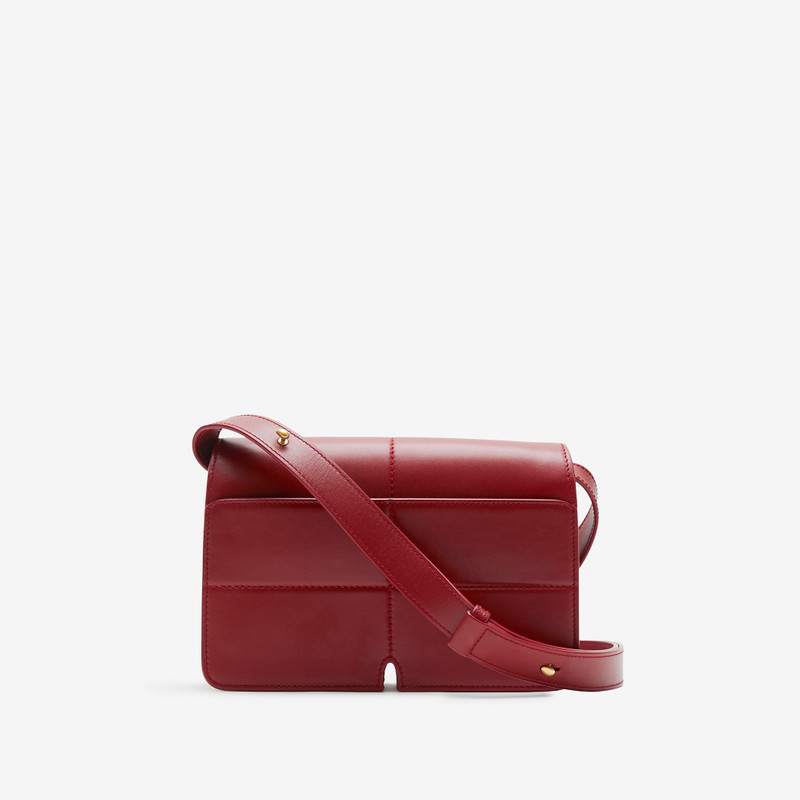 Snip Bag 4